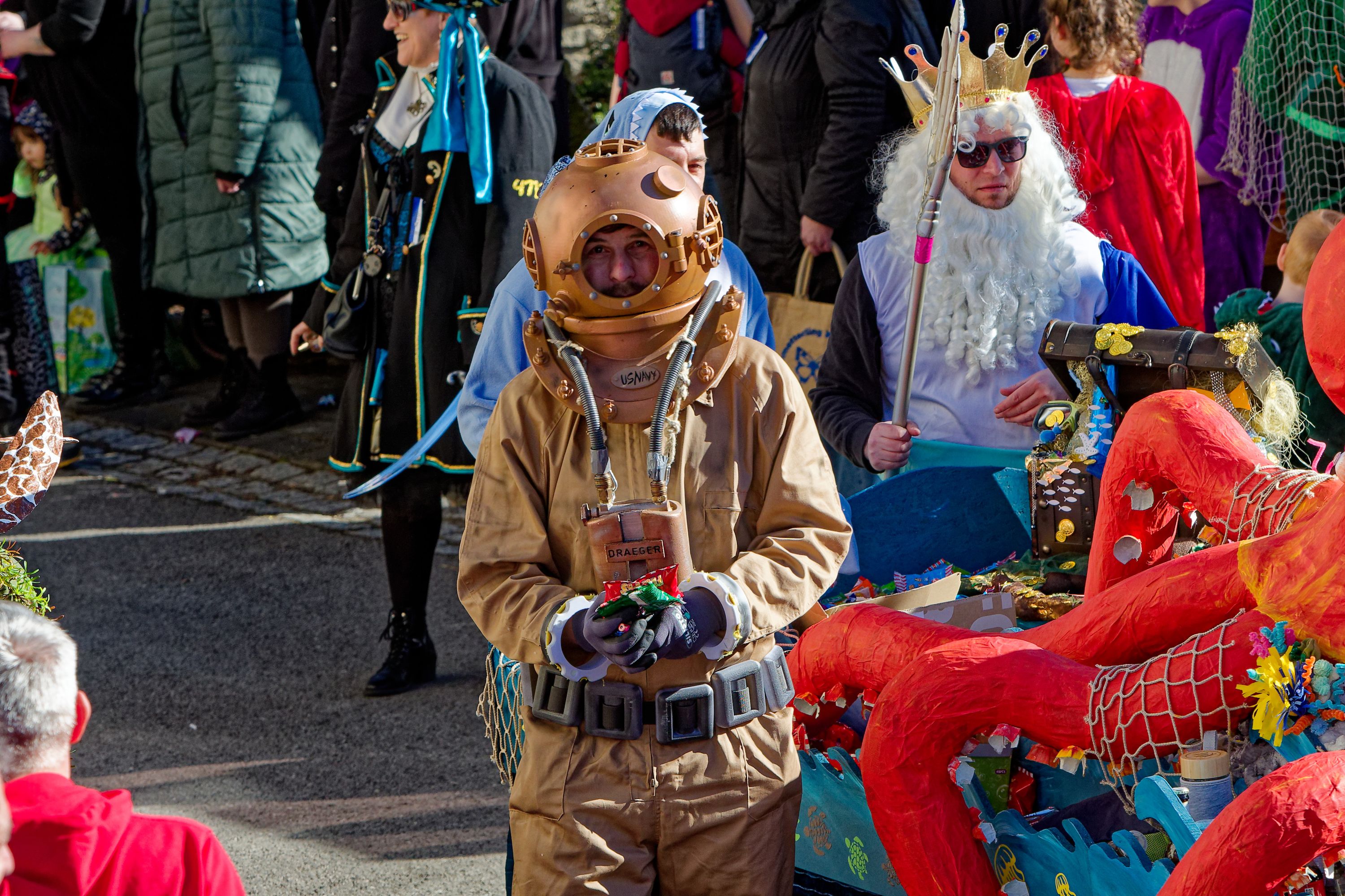 Rosenmontagsumzugr Wallendorf 2025 164