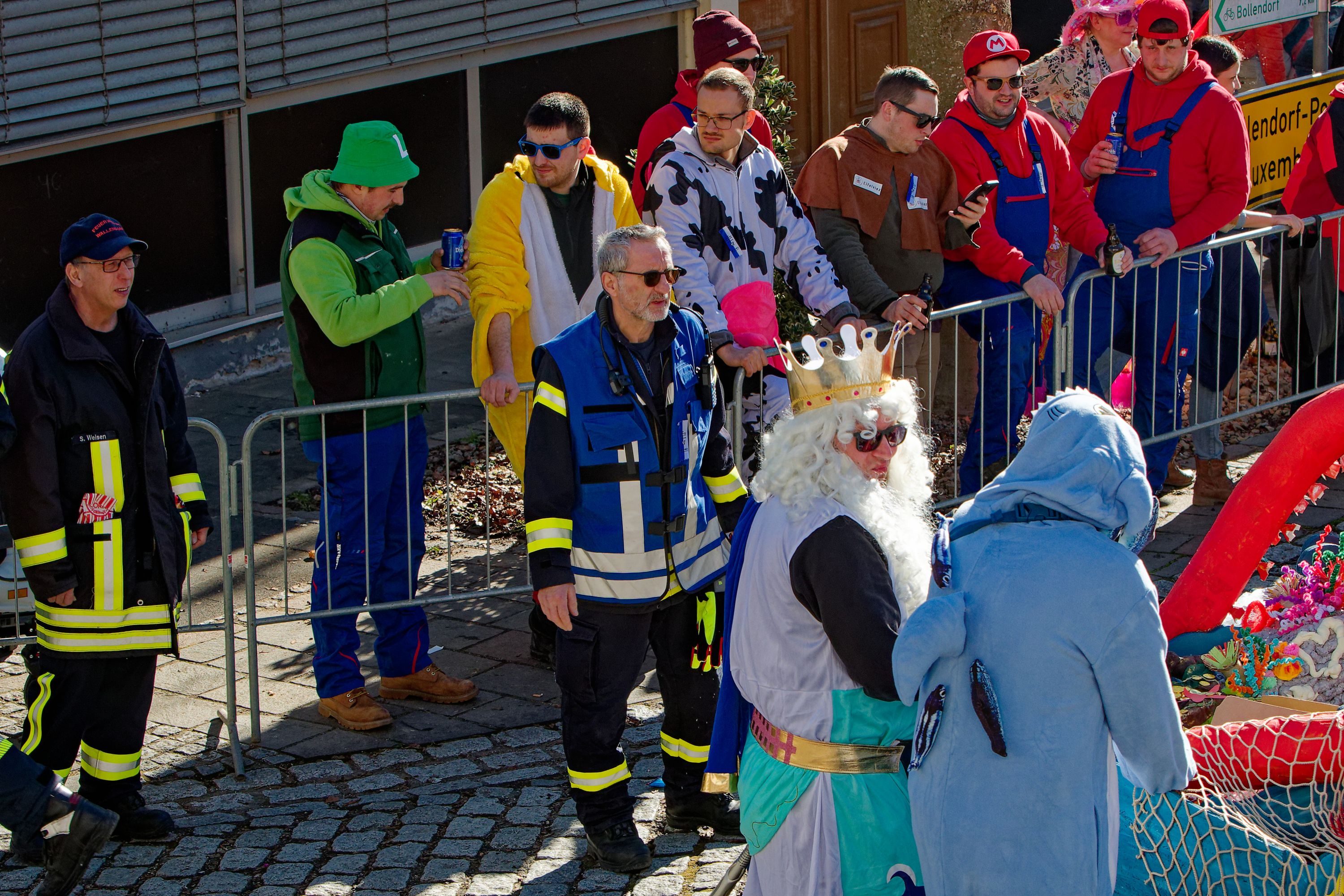 Rosenmontagsumzugr Wallendorf 2025 168