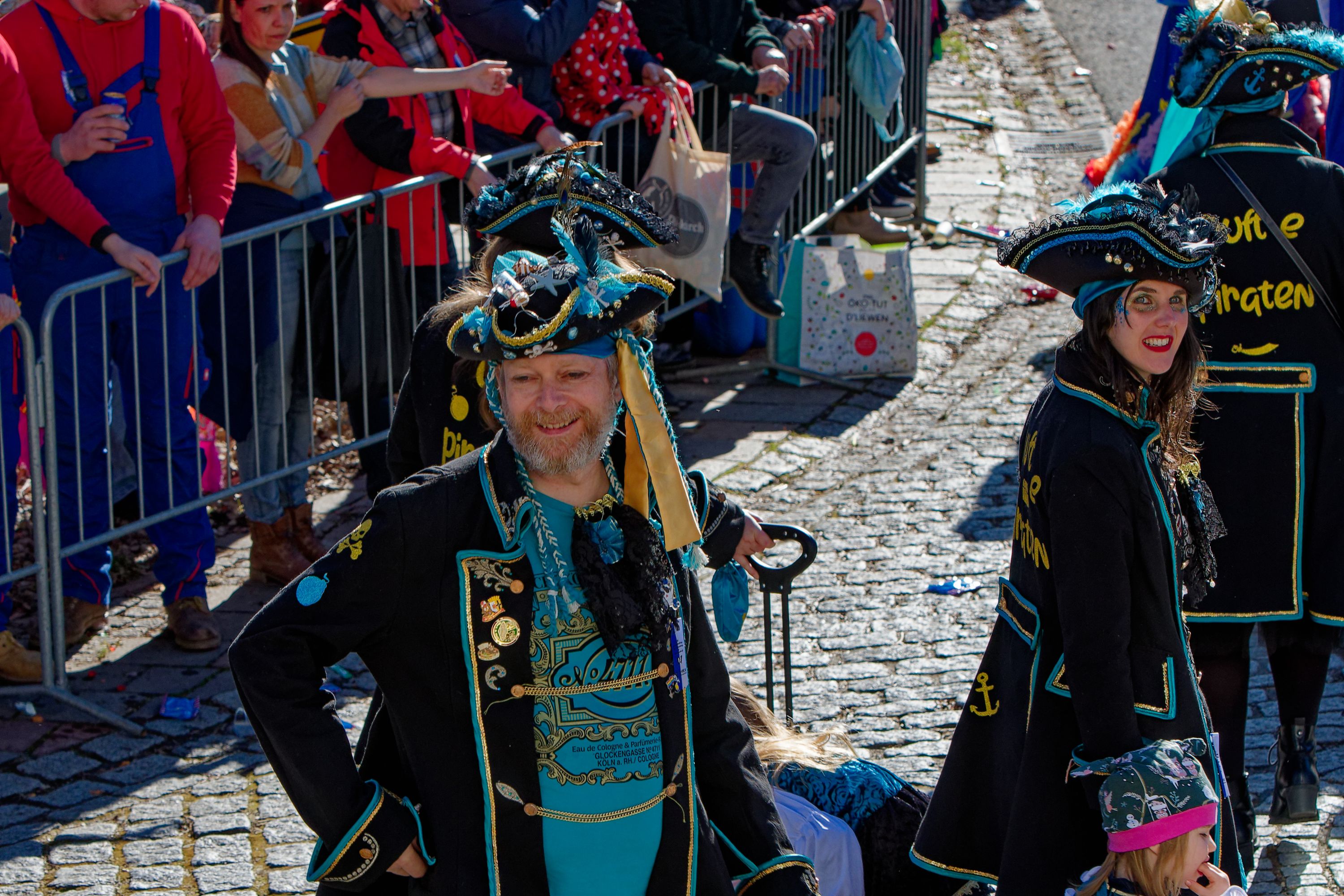 Rosenmontagsumzugr Wallendorf 2025 174