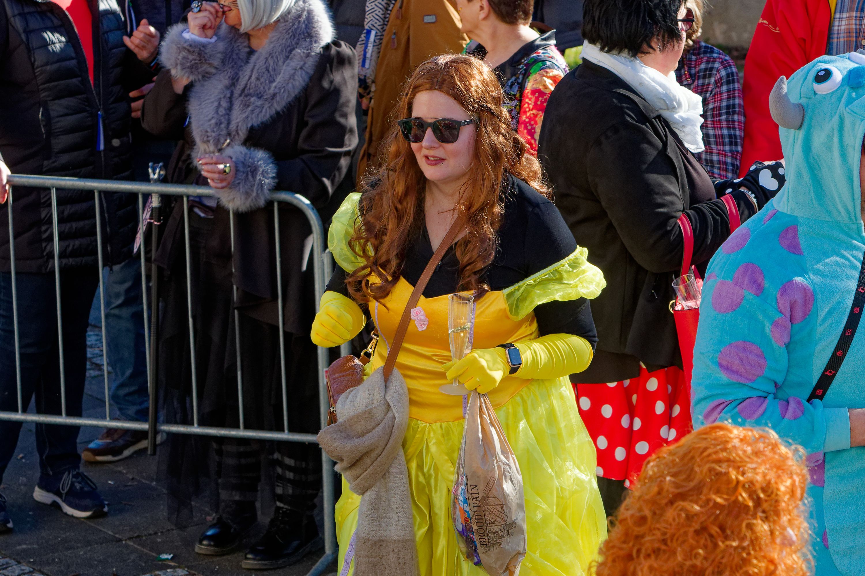 Rosenmontagsumzugr Wallendorf 2025 178
