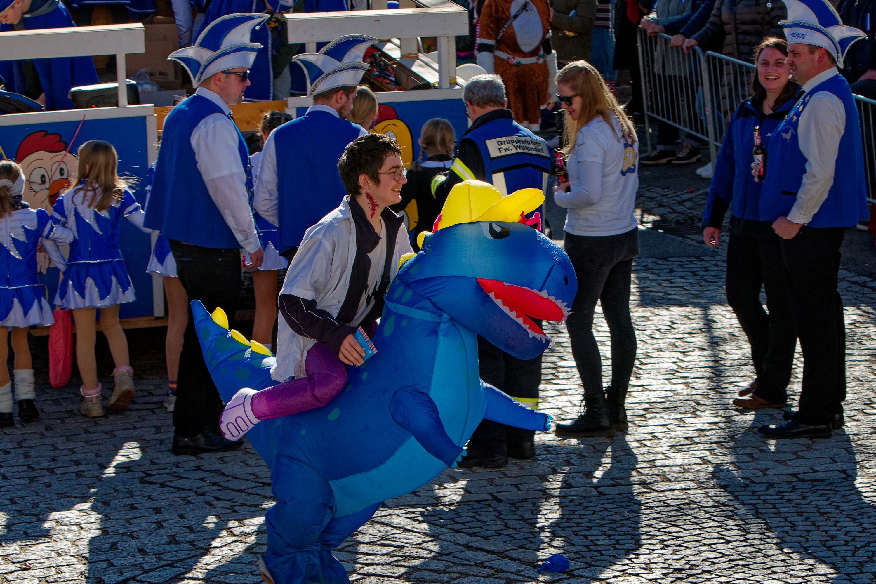 Rosenmontagsumzugr Wallendorf 2025 179