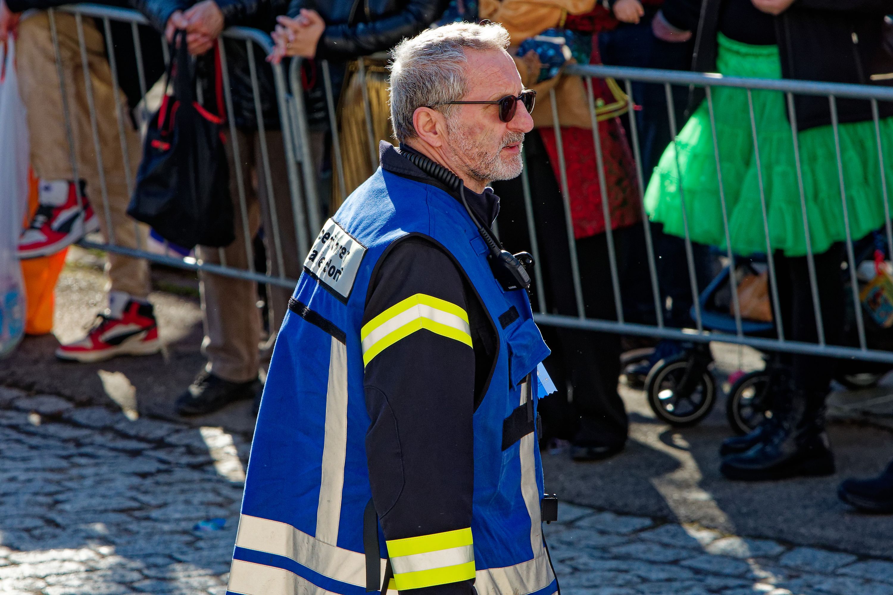 Rosenmontagsumzugr Wallendorf 2025 181