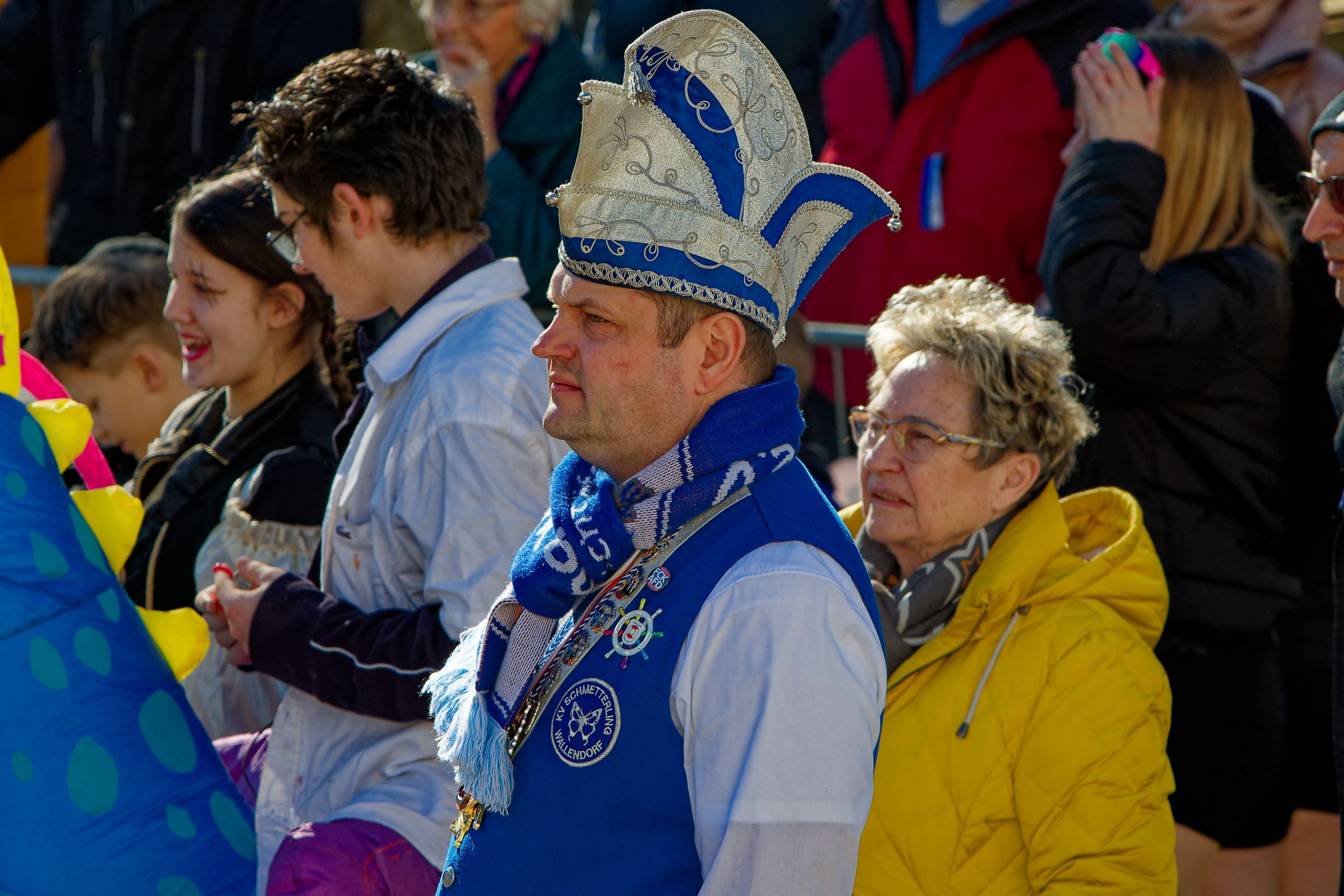 Rosenmontagsumzugr Wallendorf 2025 183