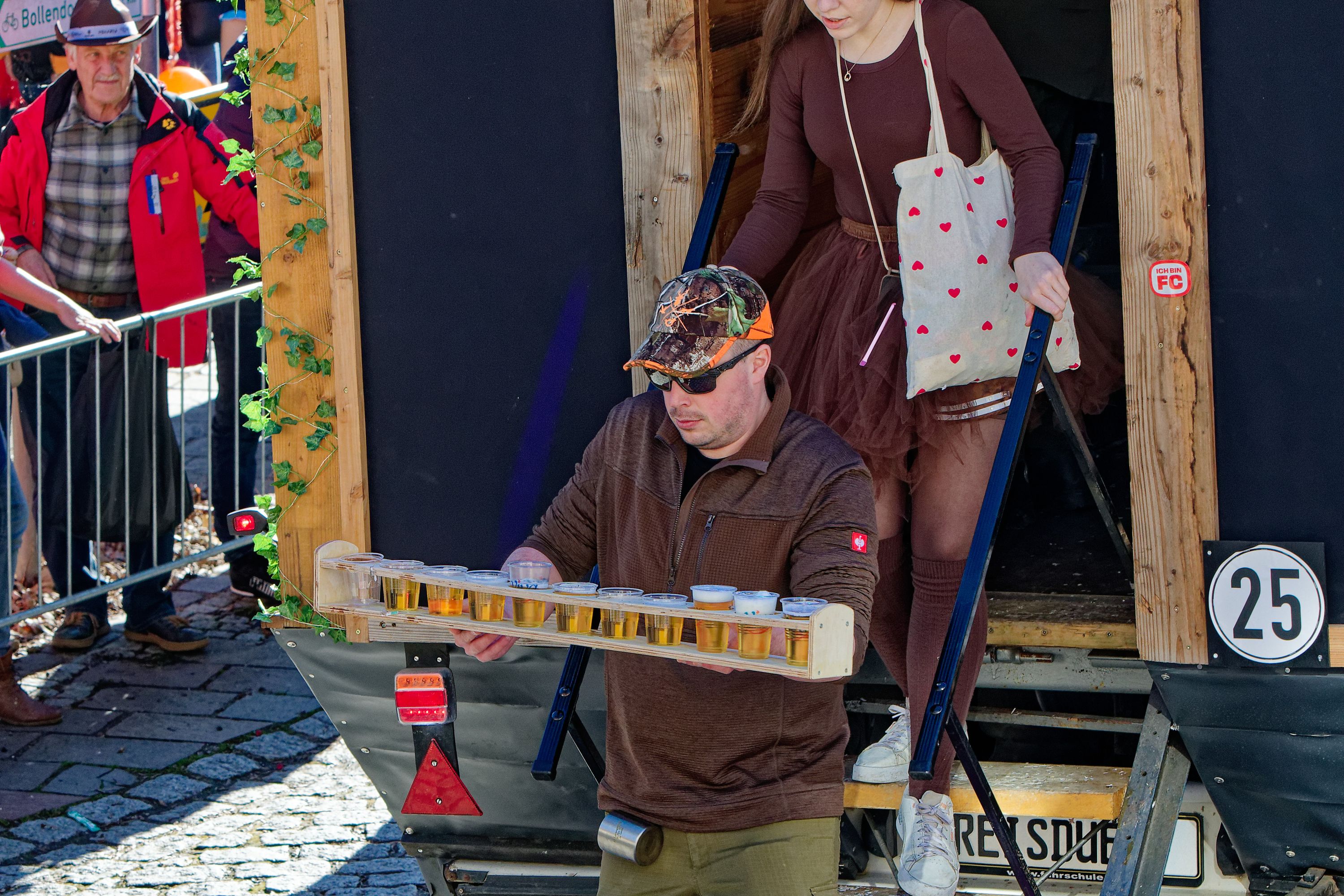 Rosenmontagsumzugr Wallendorf 2025 191