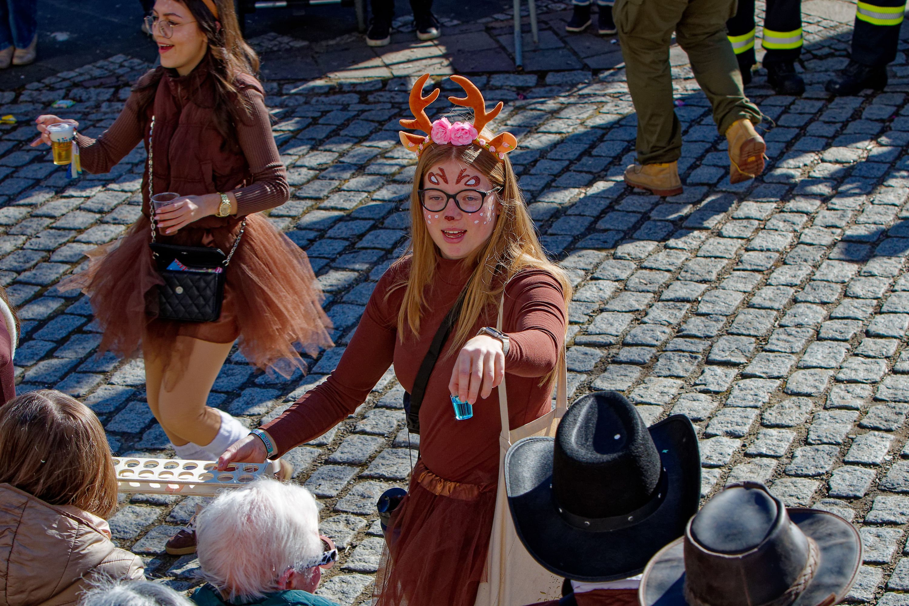 Rosenmontagsumzugr Wallendorf 2025 192