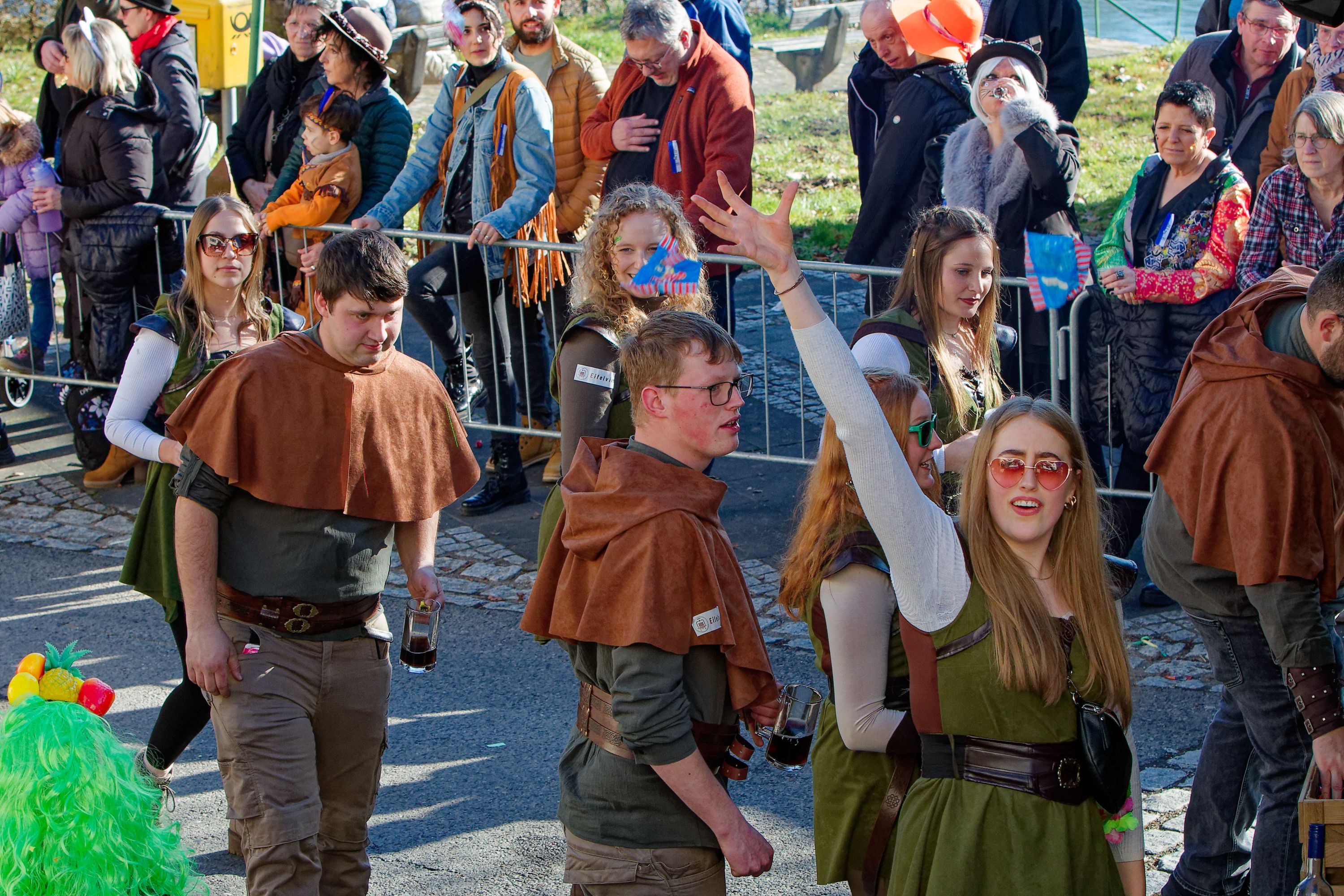 Rosenmontagsumzugr Wallendorf 2025 201