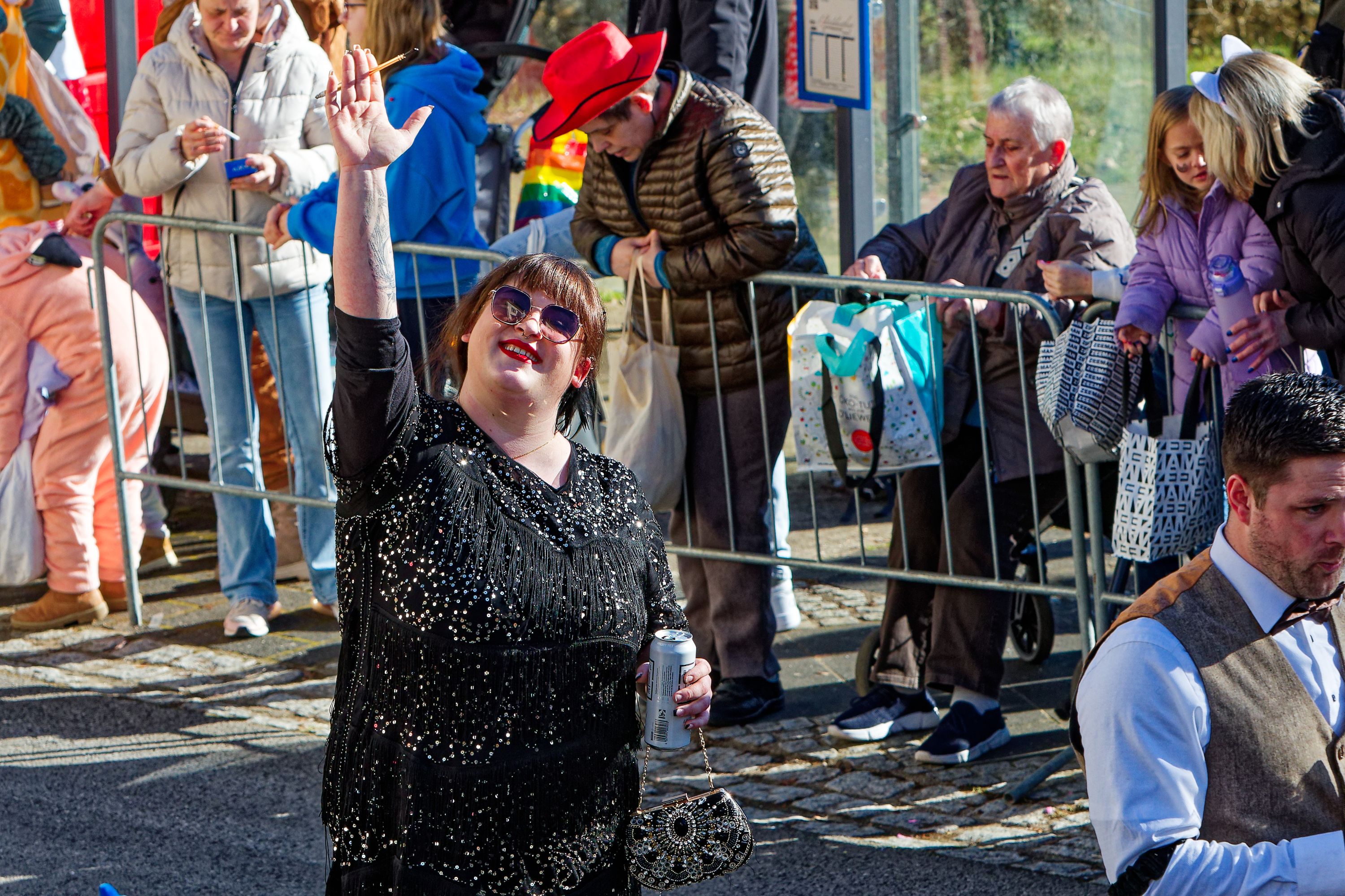 Rosenmontagsumzugr Wallendorf 2025 206