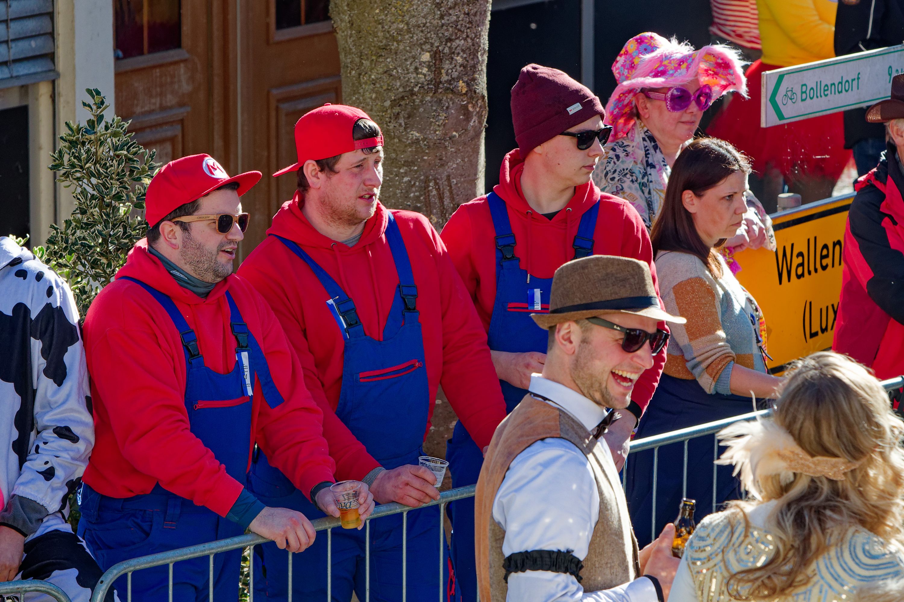 Rosenmontagsumzugr Wallendorf 2025 210