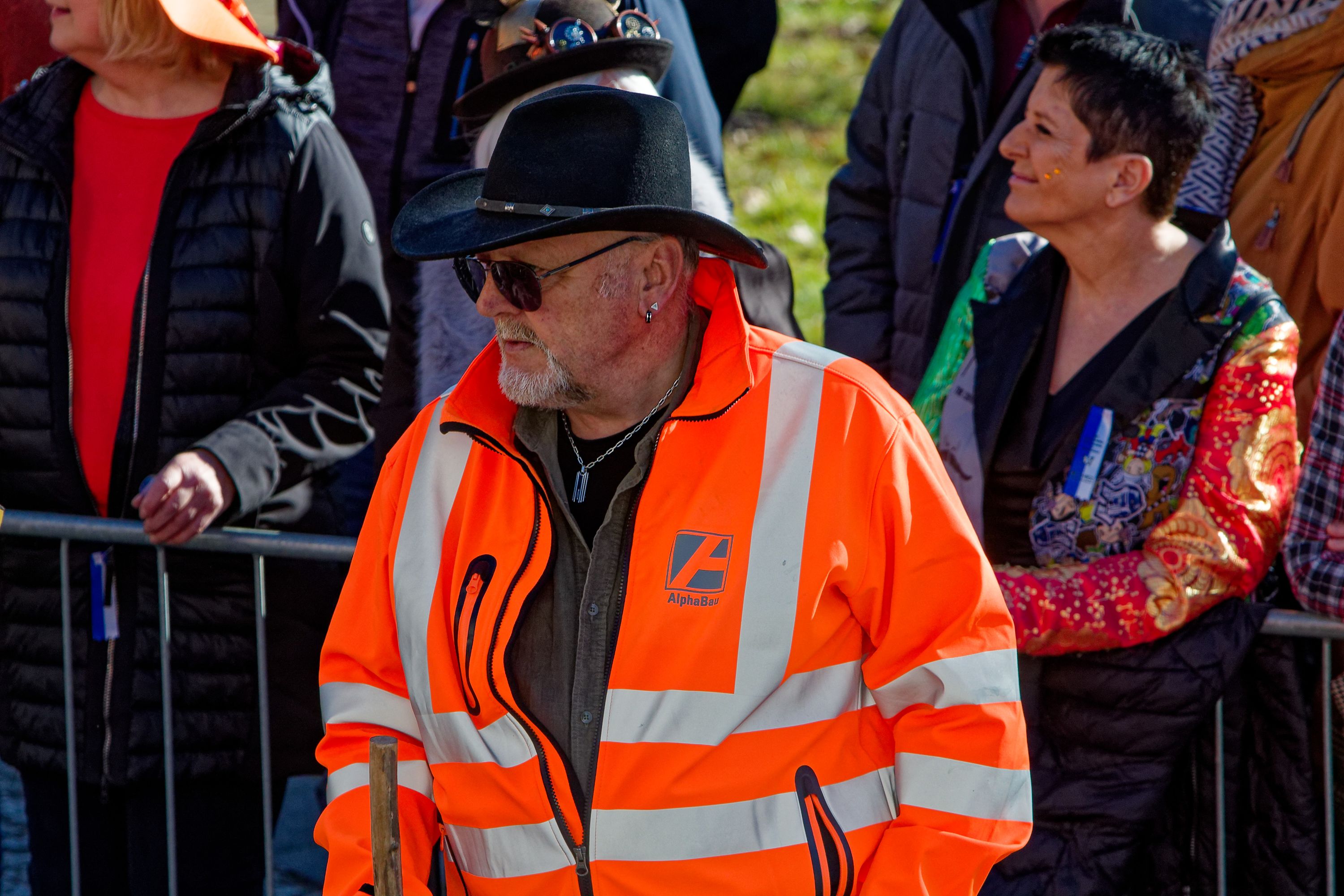 Rosenmontagsumzugr Wallendorf 2025 211