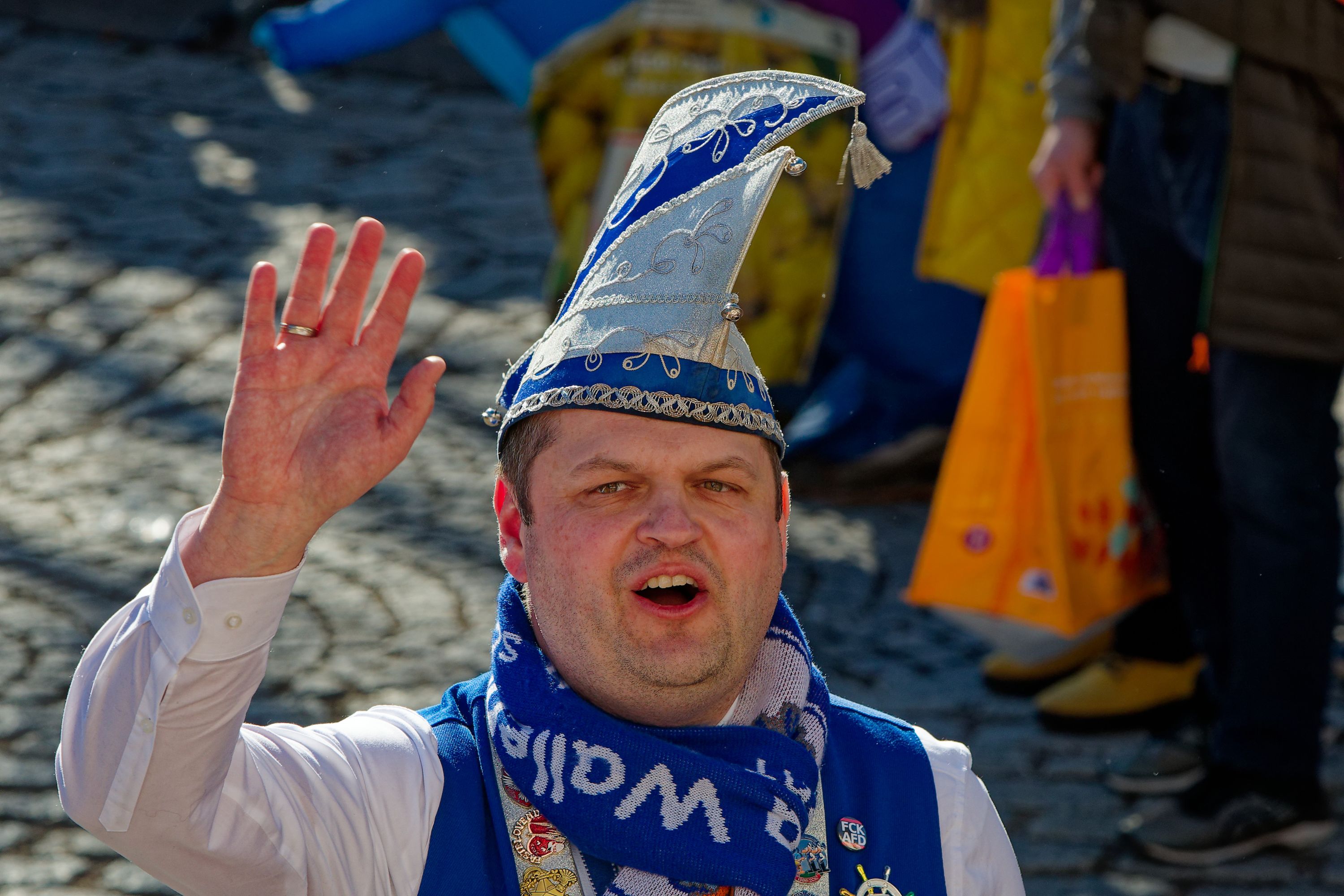Rosenmontagsumzugr Wallendorf 2025 212