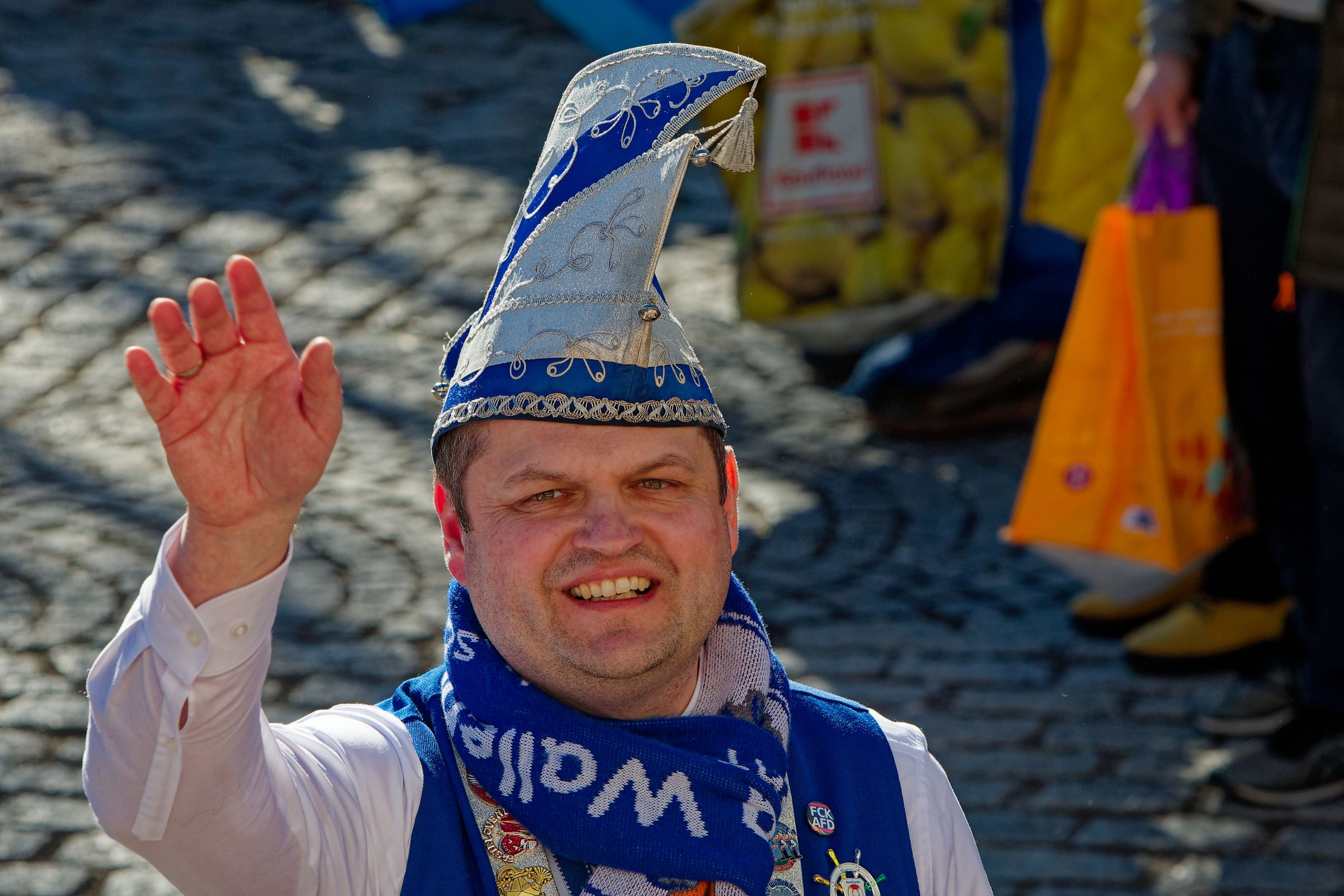 Rosenmontagsumzugr Wallendorf 2025 213