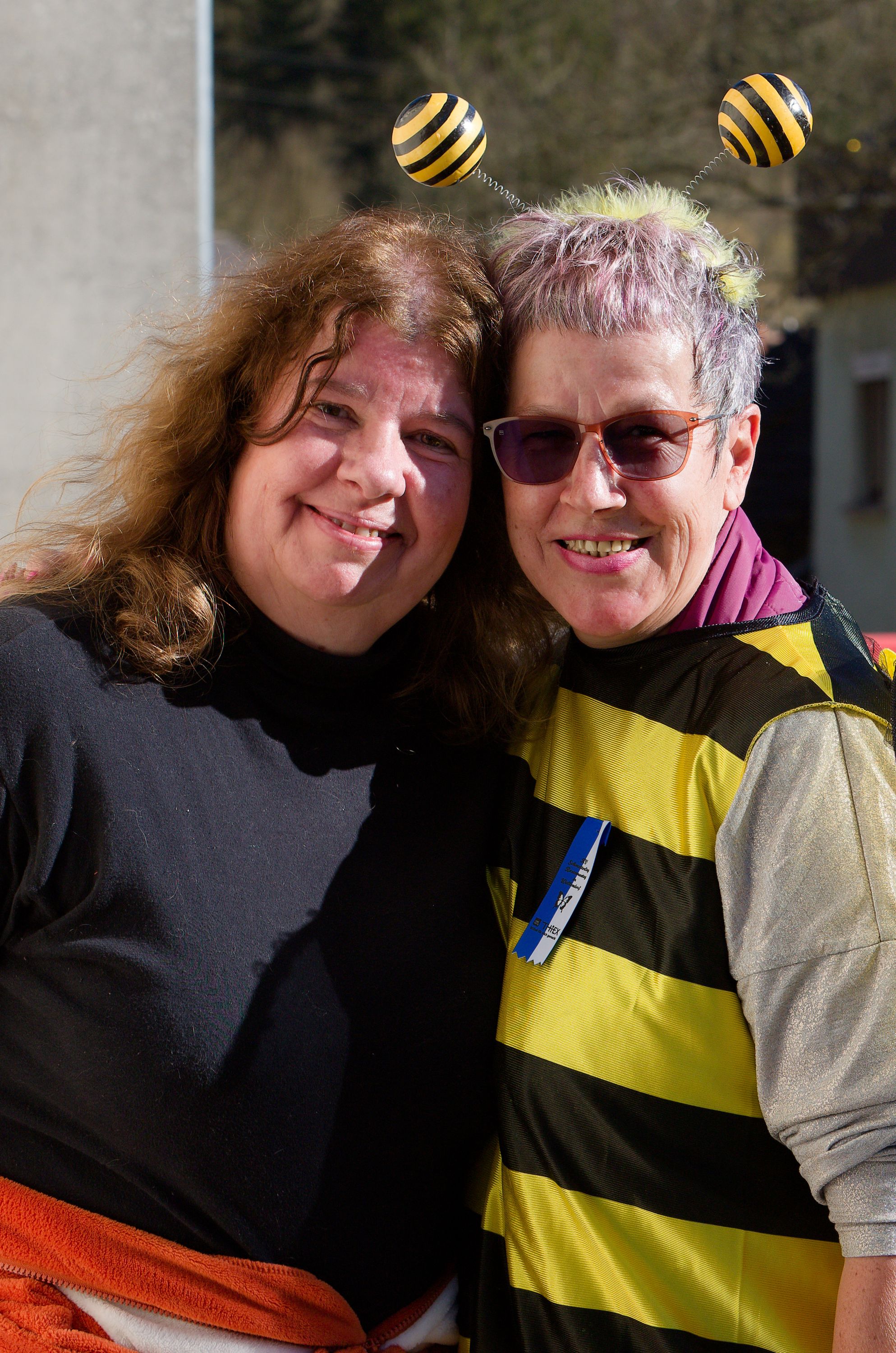 Rosenmontagsumzugr Wallendorf 2025 215