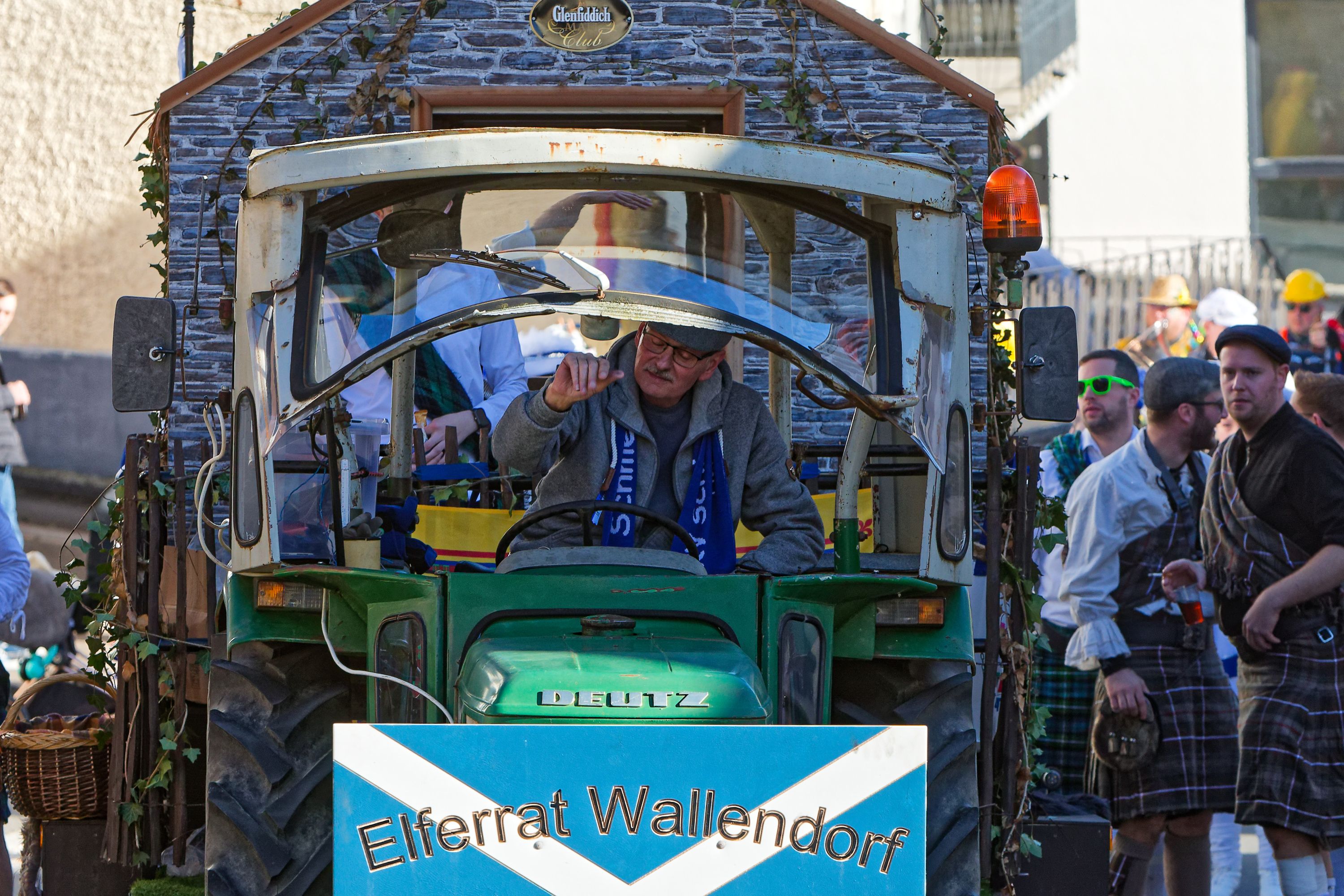 Rosenmontagsumzugr Wallendorf 2025 222