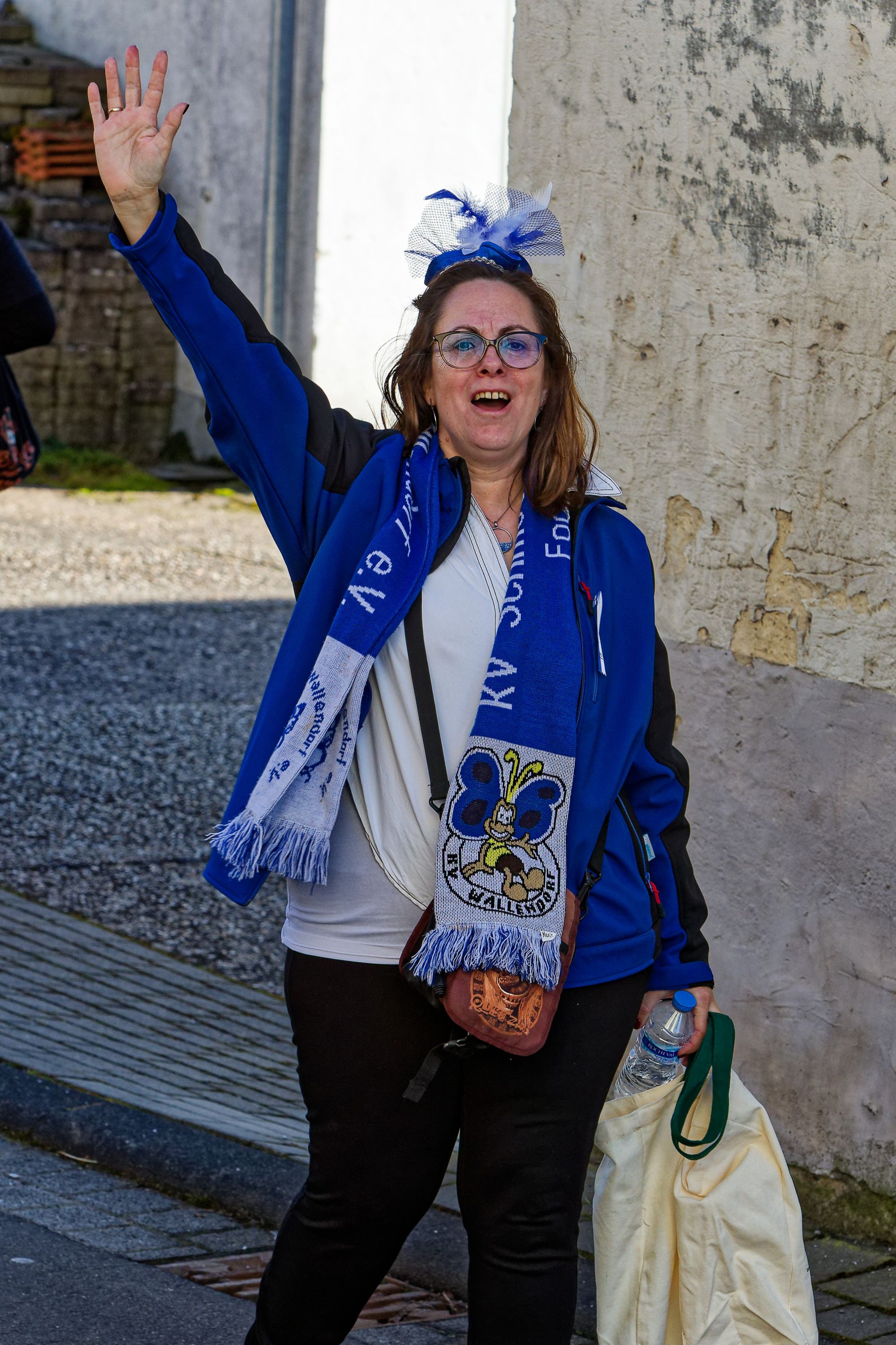 Rosenmontagsumzugr Wallendorf 2025 223