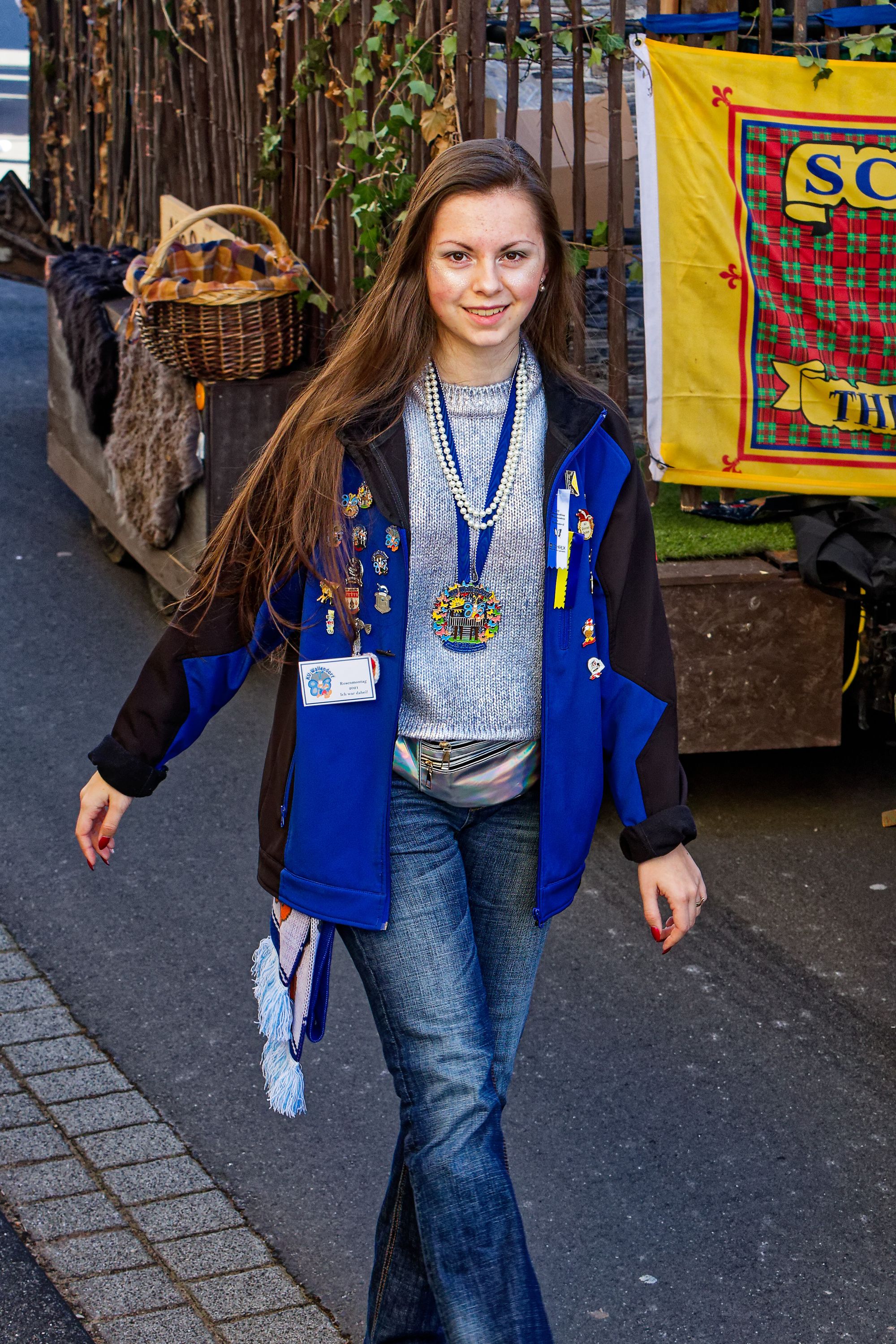 Rosenmontagsumzugr Wallendorf 2025 227