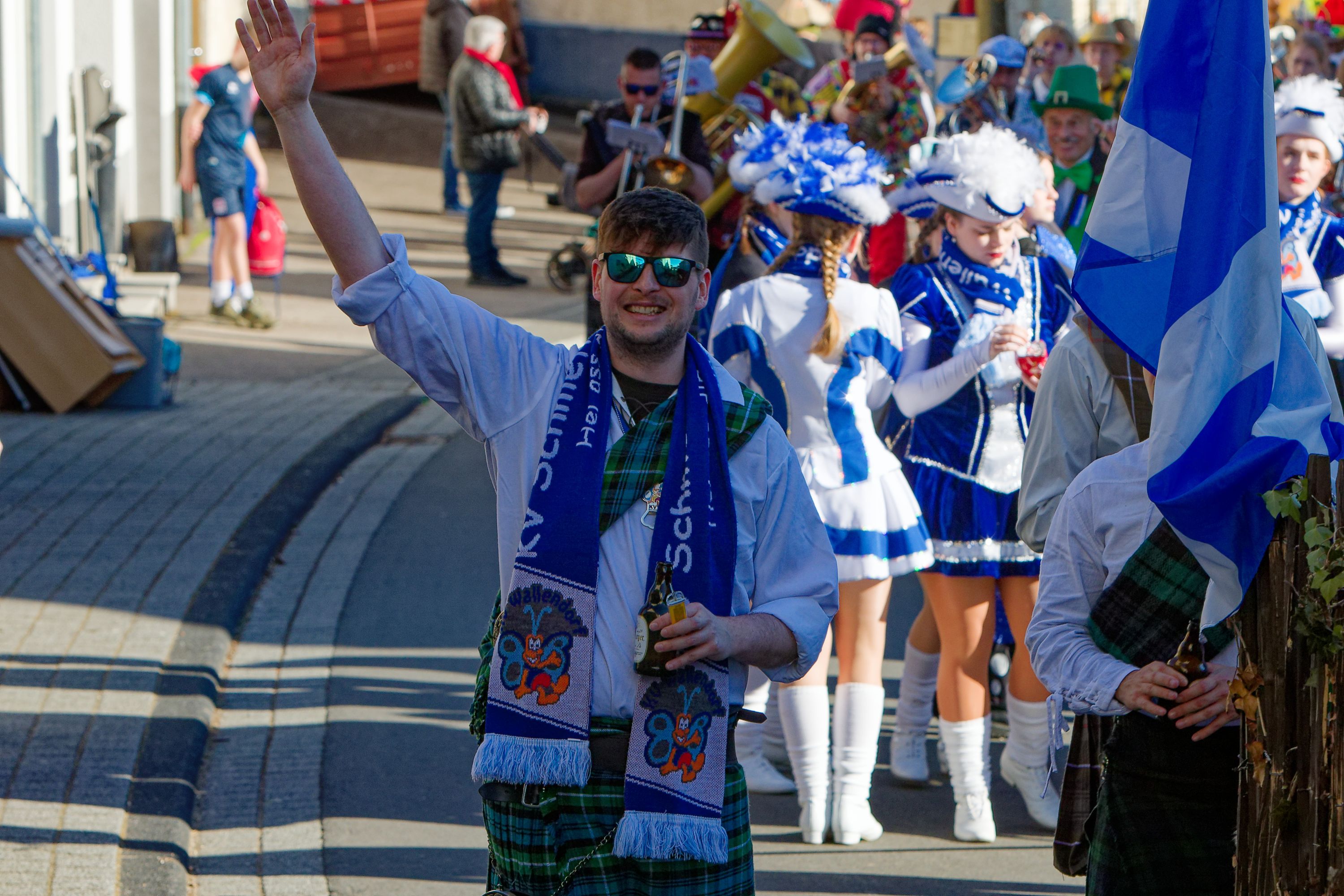 Rosenmontagsumzugr Wallendorf 2025 228