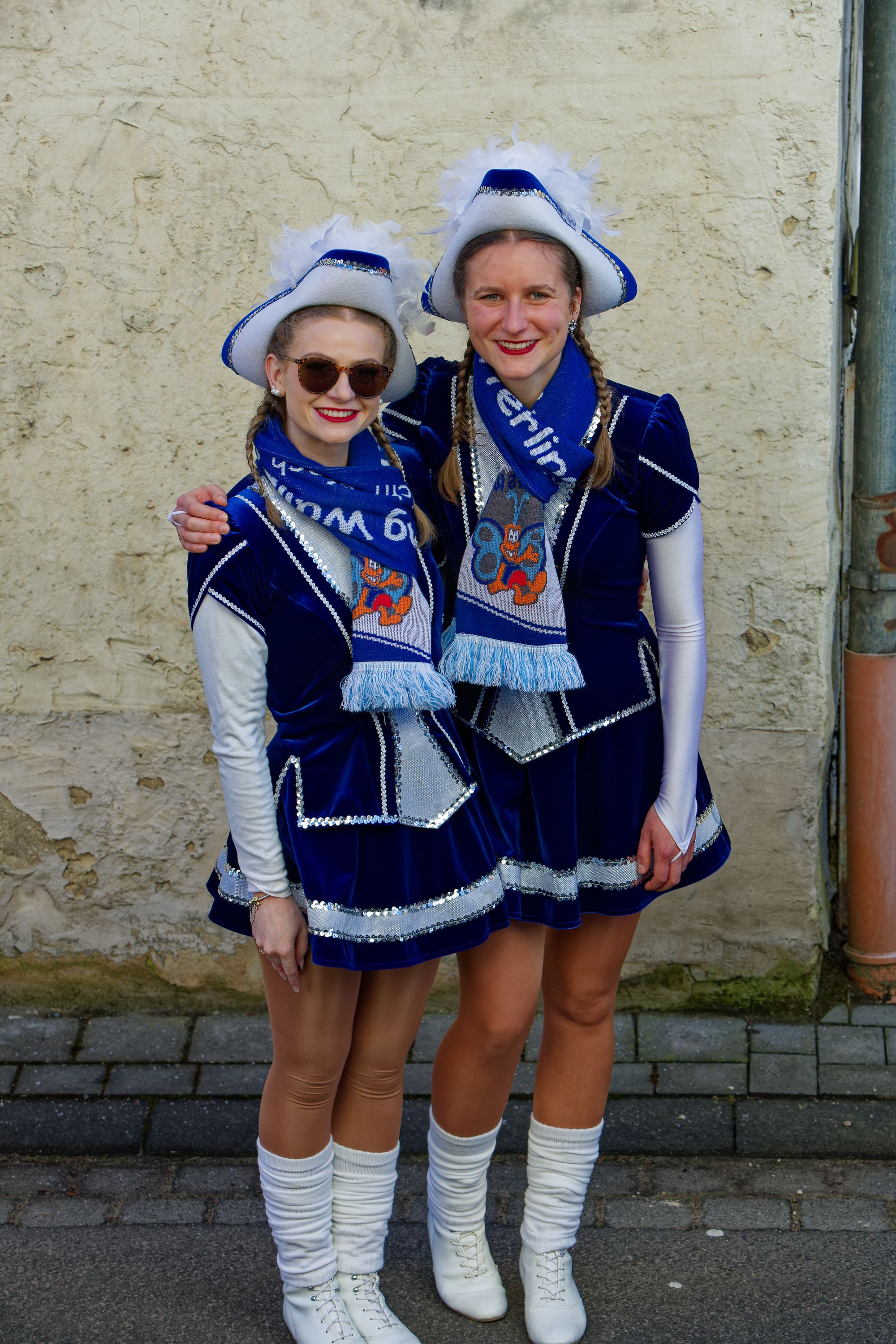 Rosenmontagsumzugr Wallendorf 2025 236