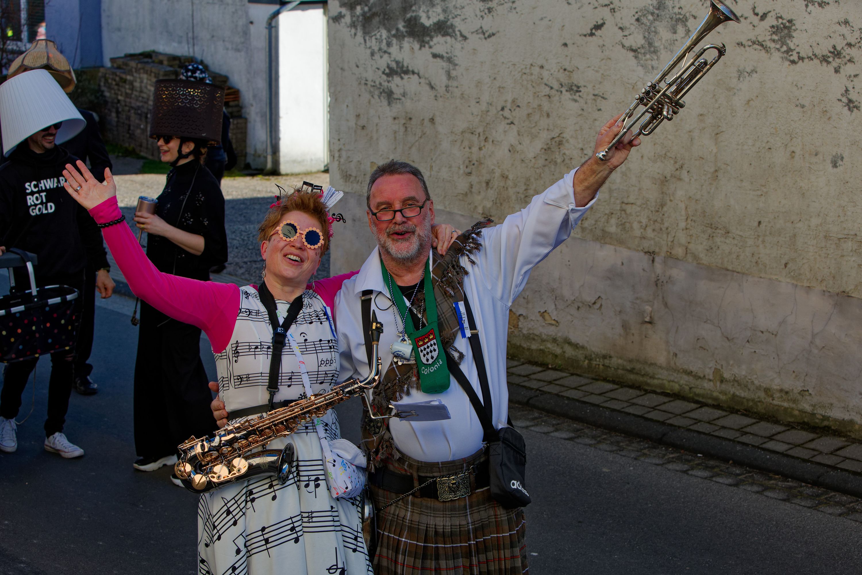 Rosenmontagsumzugr Wallendorf 2025 250