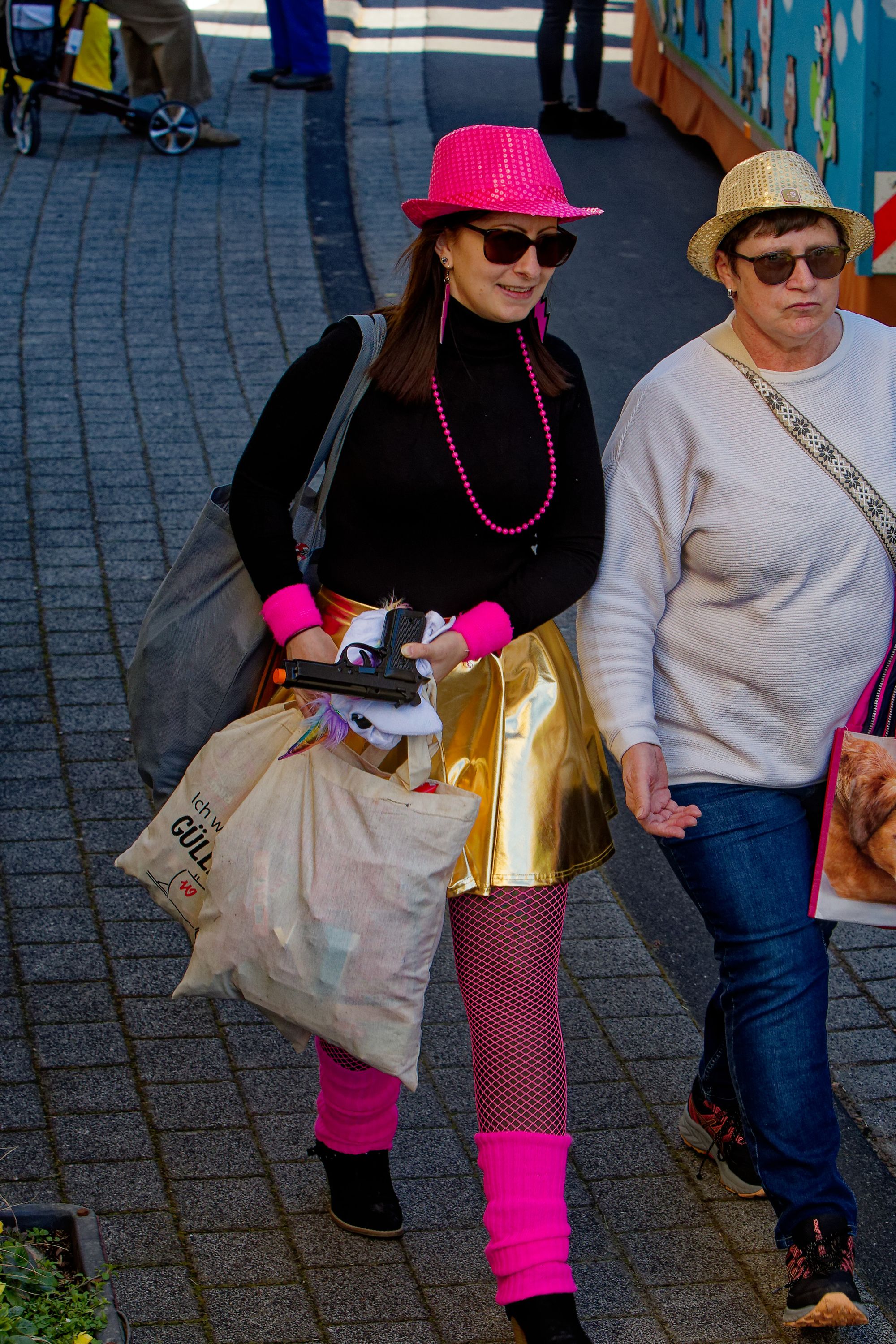 Rosenmontagsumzugr Wallendorf 2025 257