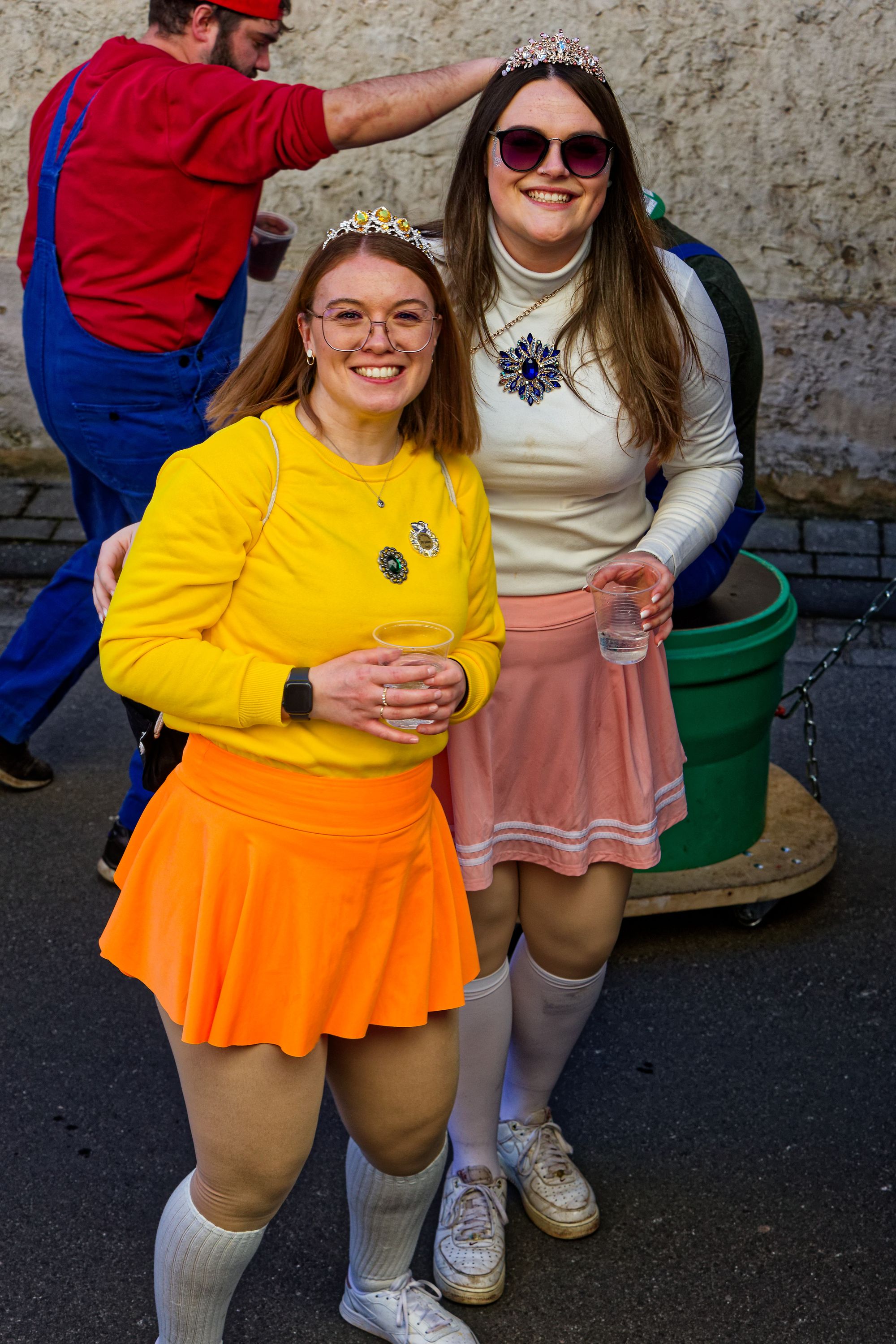 Rosenmontagsumzugr Wallendorf 2025 263