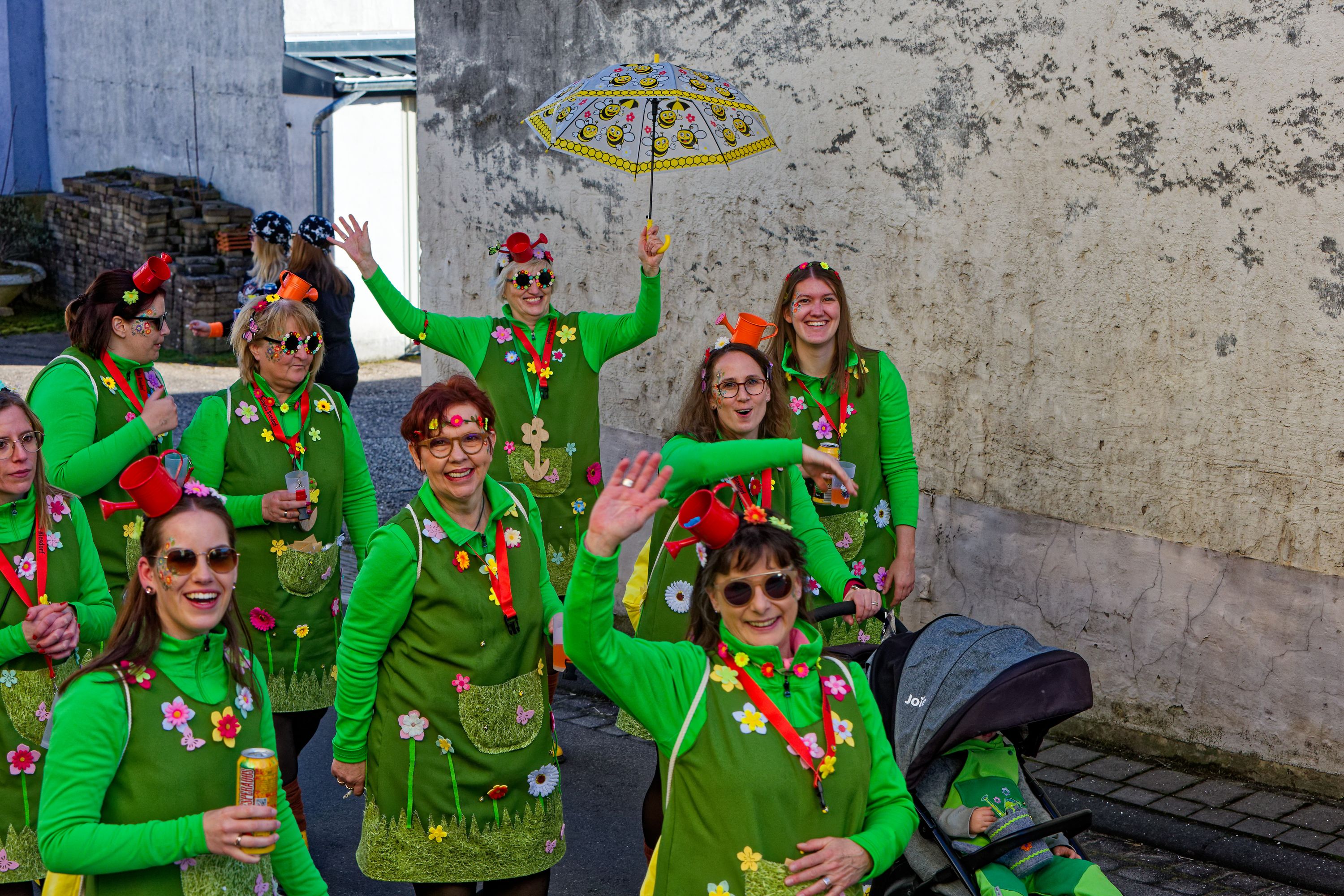 Rosenmontagsumzugr Wallendorf 2025 271