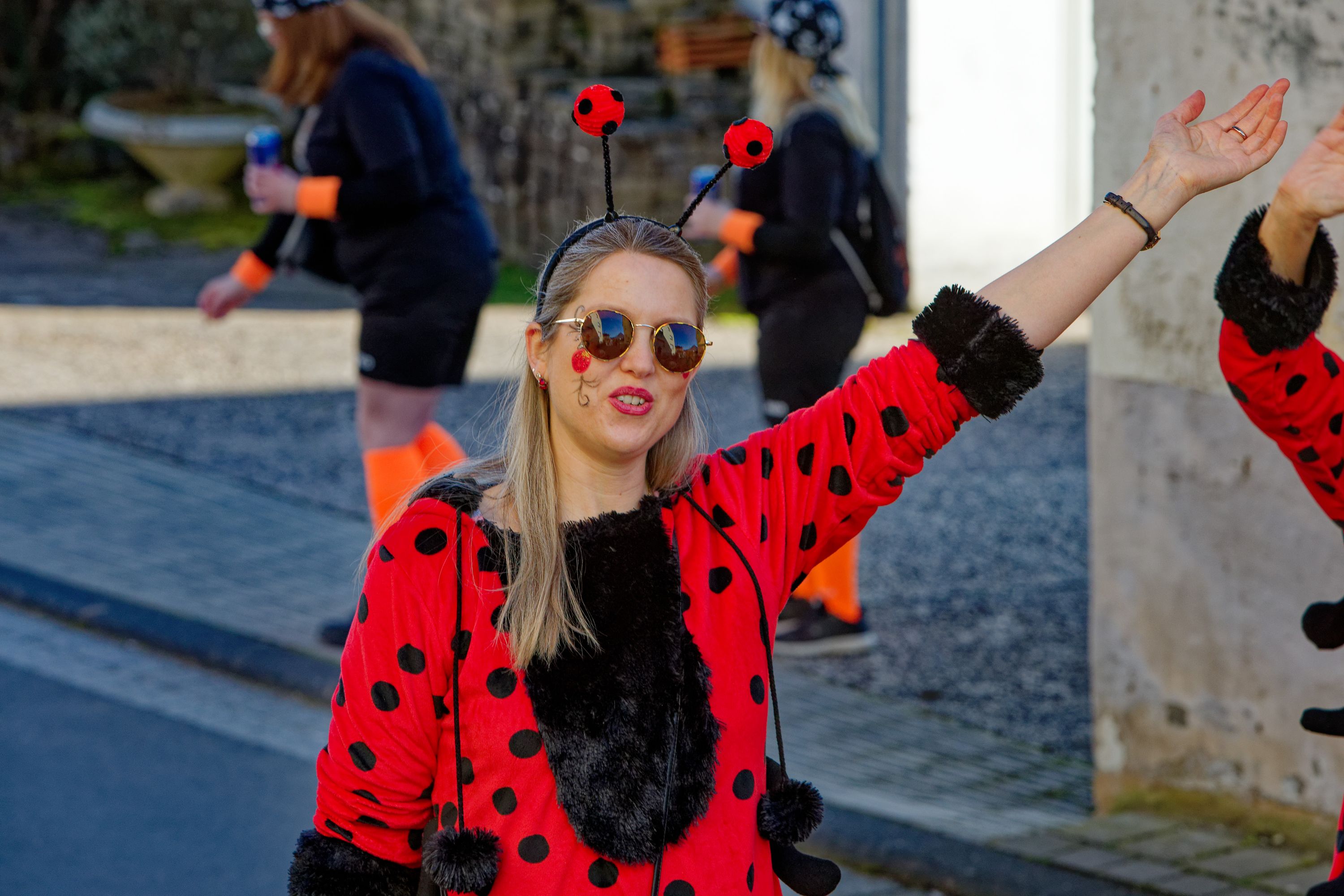 Rosenmontagsumzugr Wallendorf 2025 275