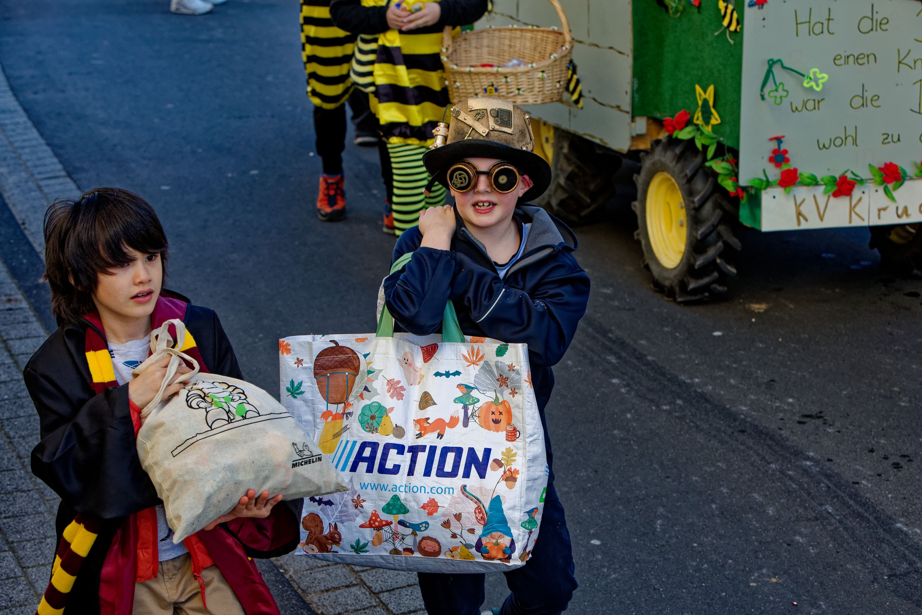 Rosenmontagsumzugr Wallendorf 2025 281