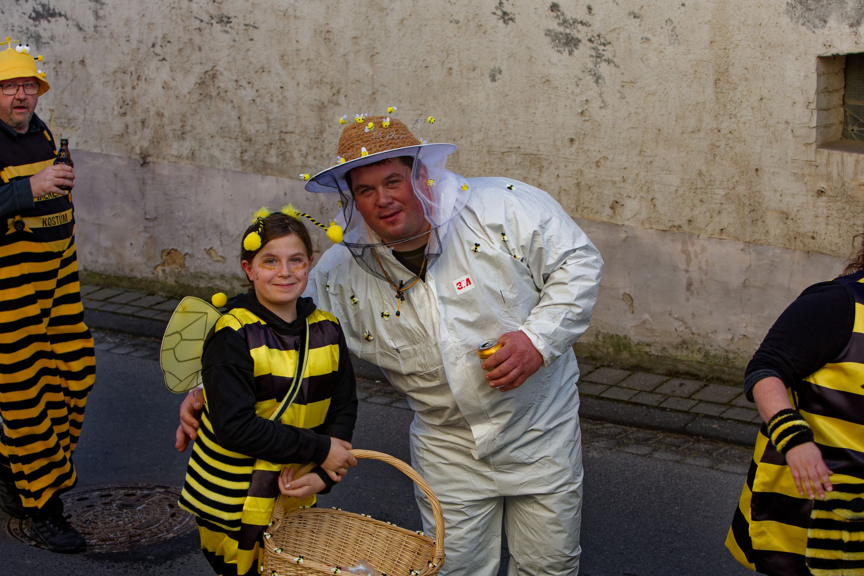 Rosenmontagsumzugr Wallendorf 2025 284