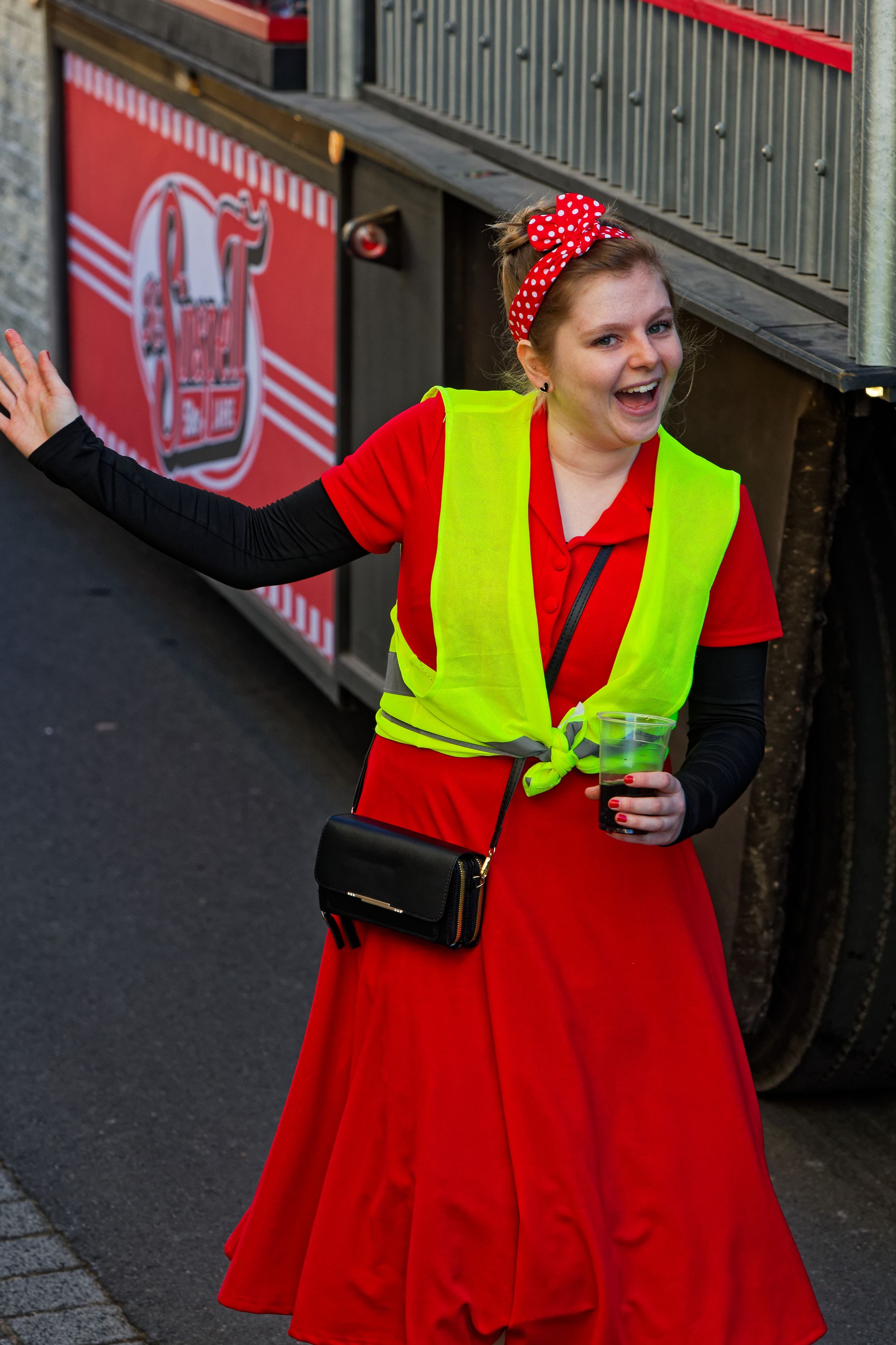 Rosenmontagsumzugr Wallendorf 2025 289