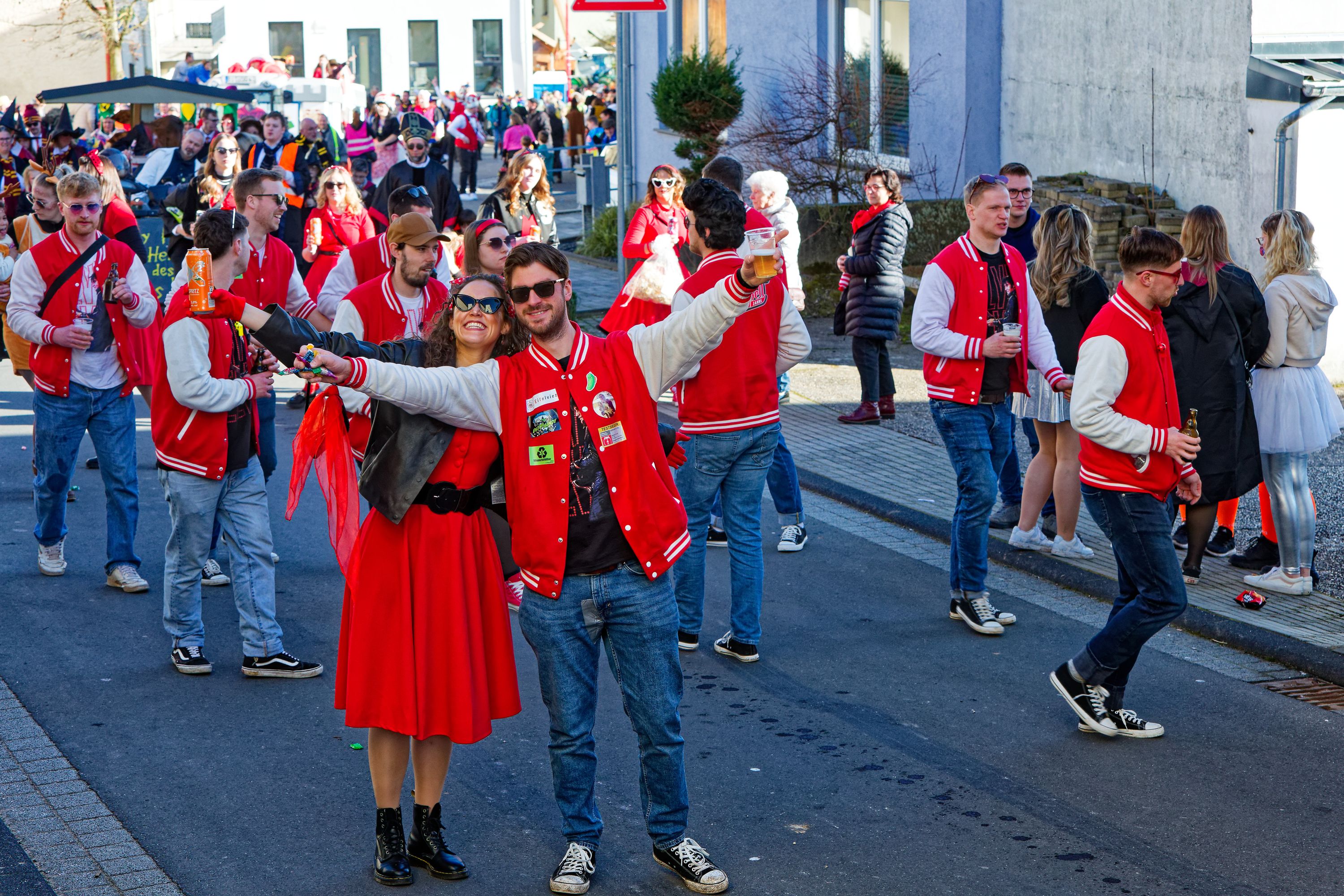 Rosenmontagsumzugr Wallendorf 2025 293