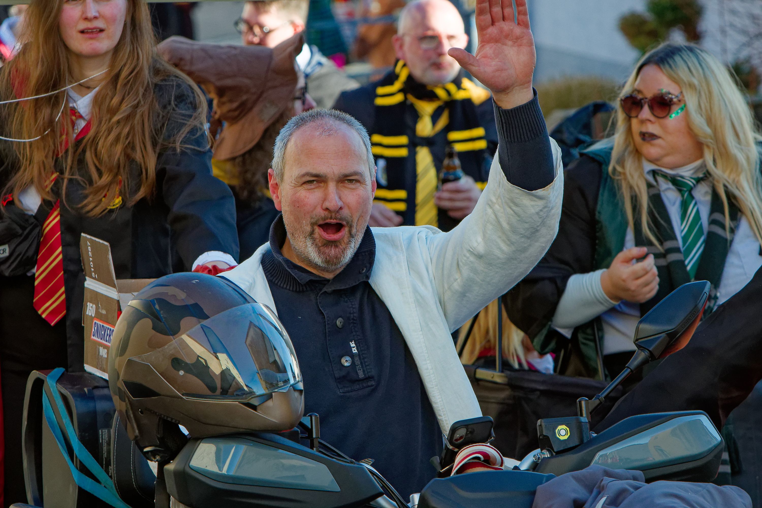 Rosenmontagsumzugr Wallendorf 2025 295