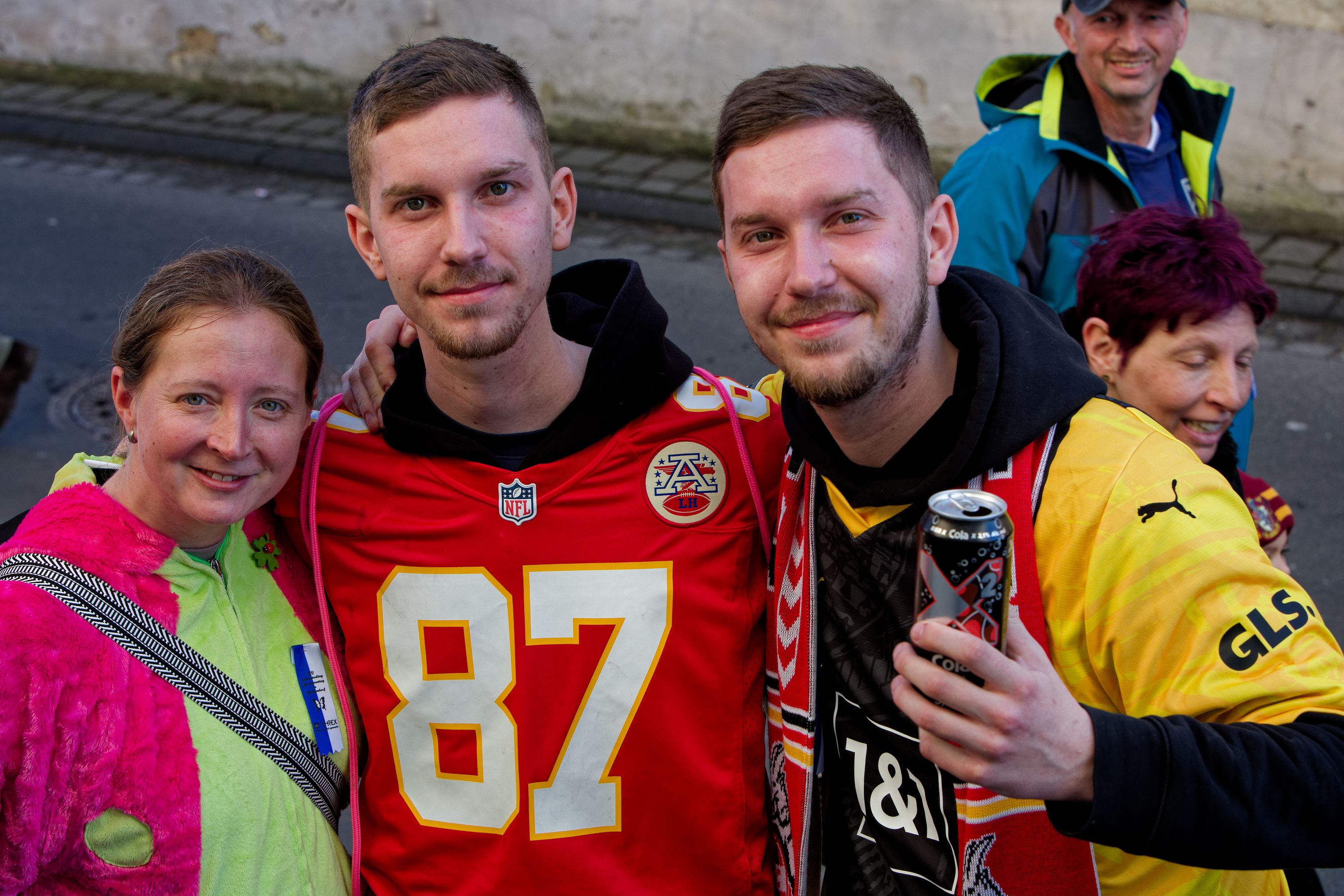 Rosenmontagsumzugr Wallendorf 2025 298