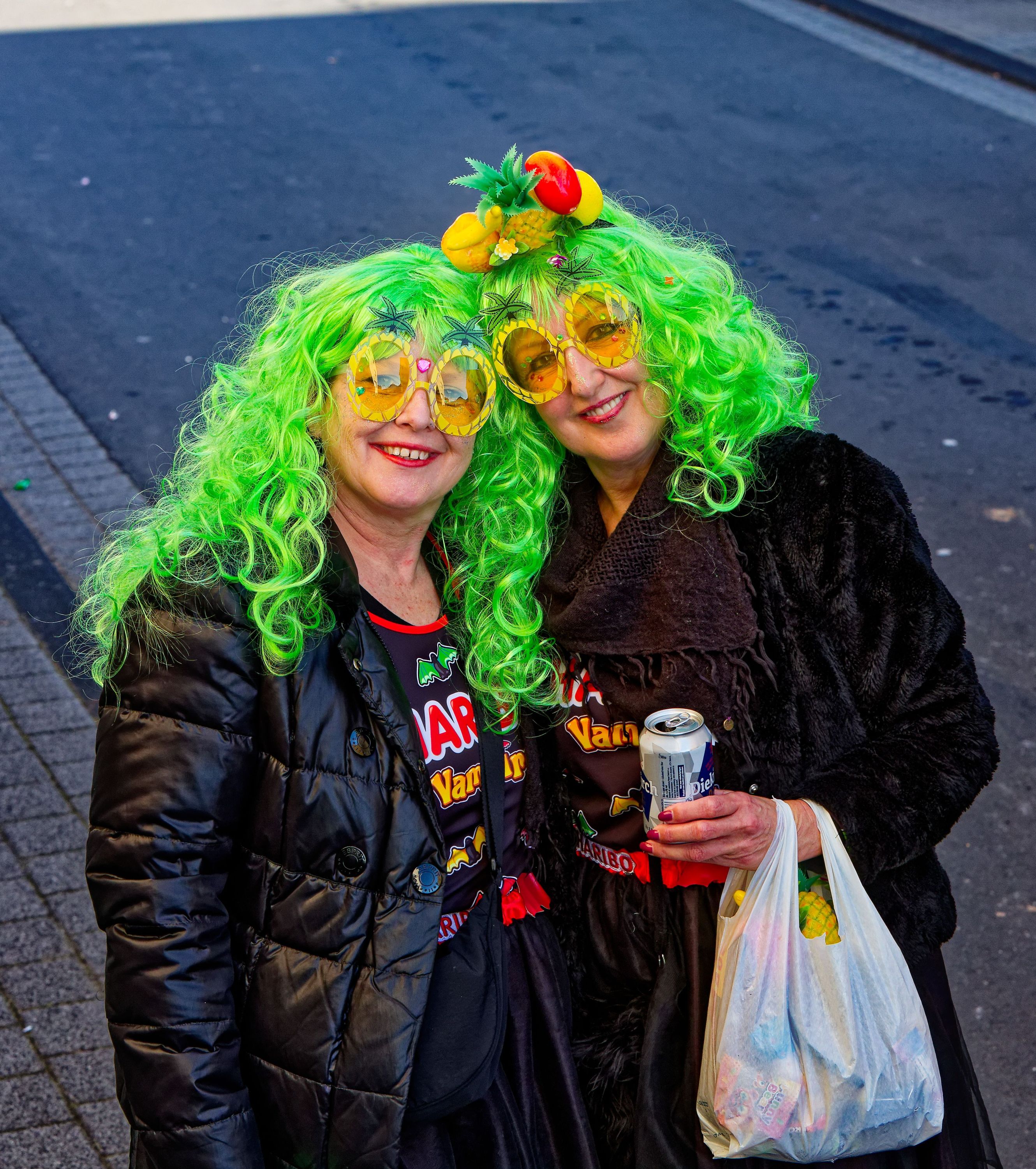 Rosenmontagsumzugr Wallendorf 2025 311