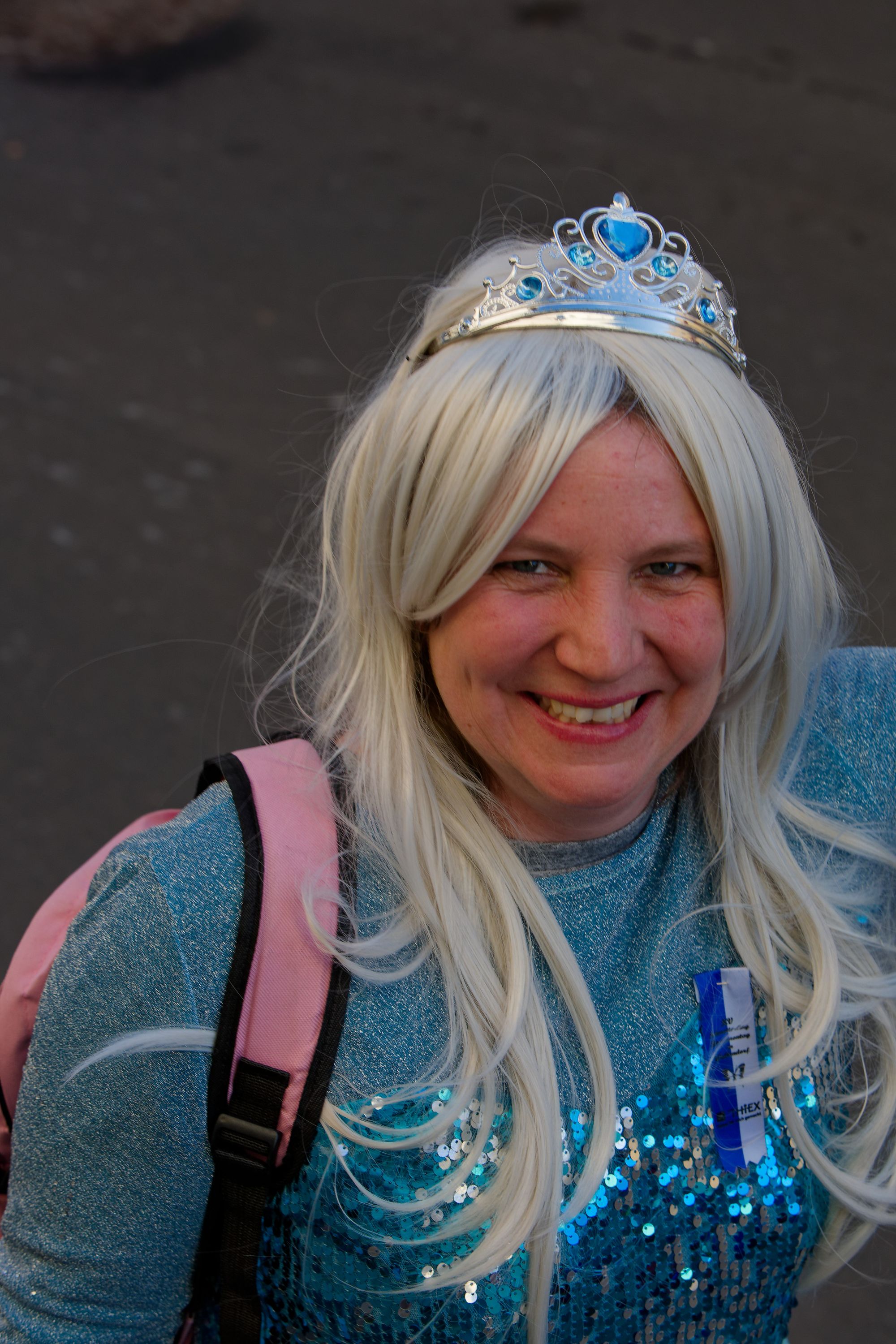 Rosenmontagsumzugr Wallendorf 2025 315