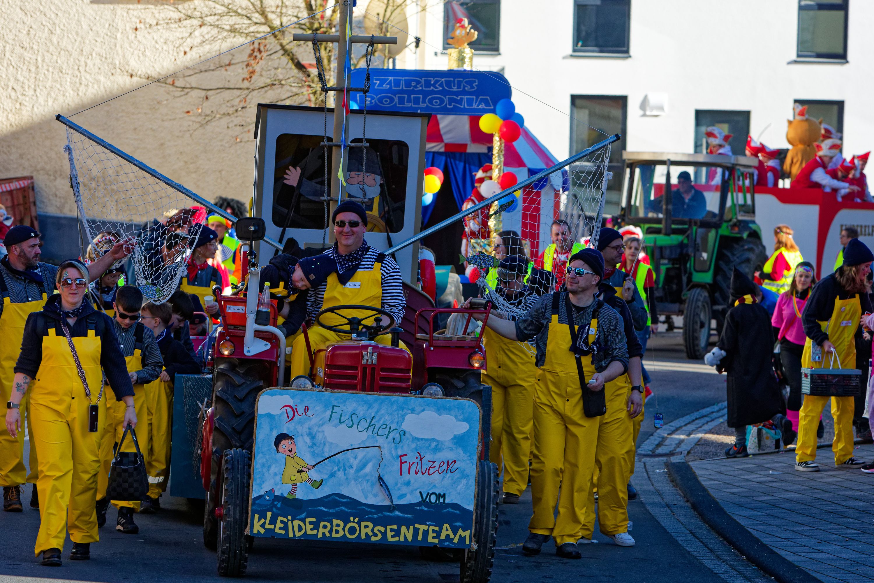 Rosenmontagsumzugr Wallendorf 2025 321