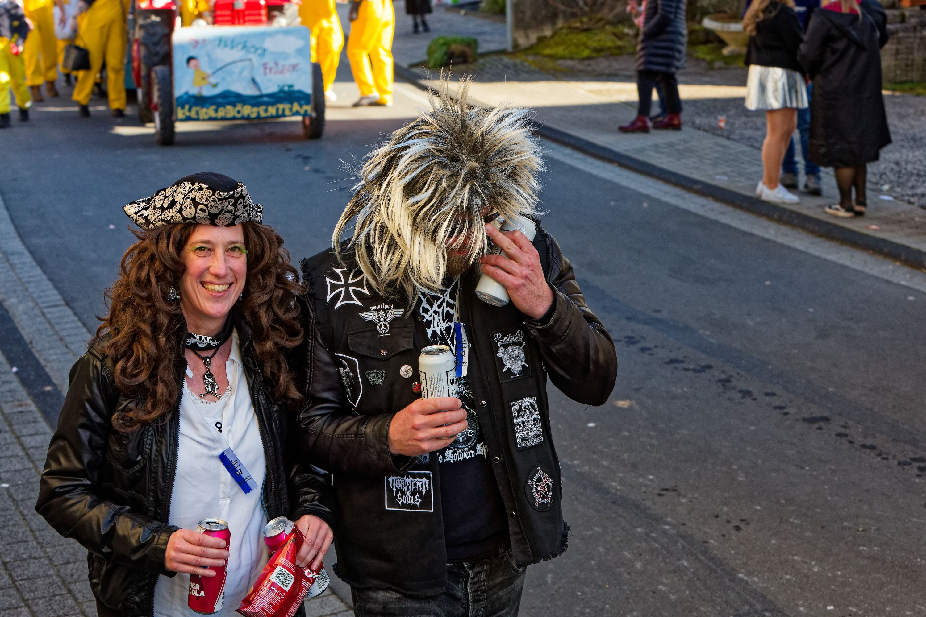 Rosenmontagsumzugr Wallendorf 2025 322