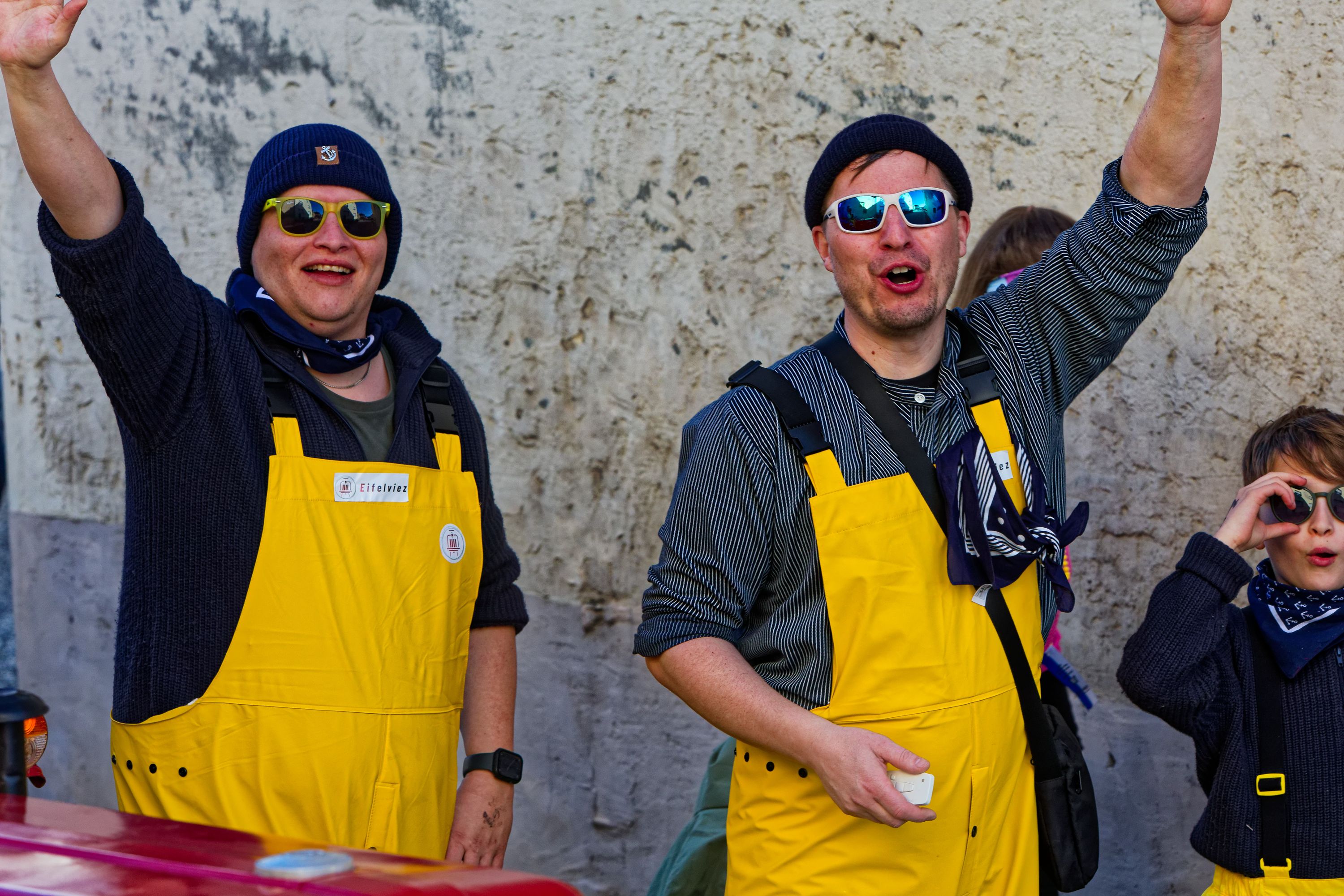 Rosenmontagsumzugr Wallendorf 2025 326