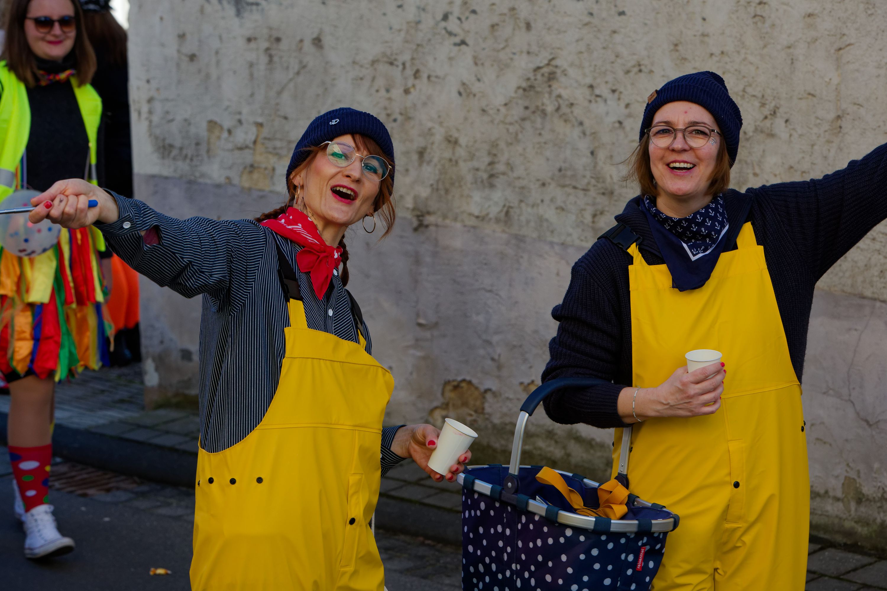 Rosenmontagsumzugr Wallendorf 2025 333