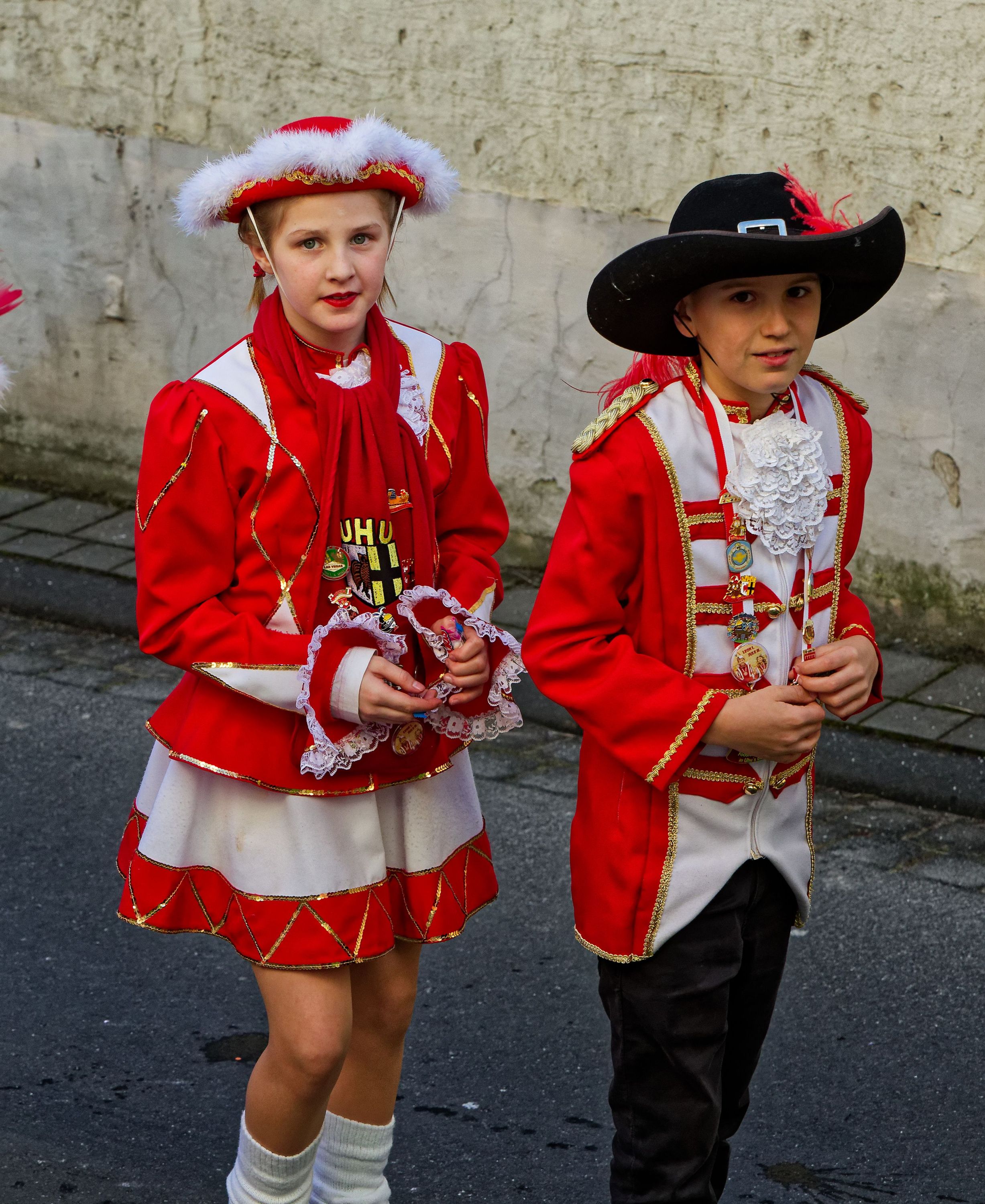 Rosenmontagsumzugr Wallendorf 2025 338