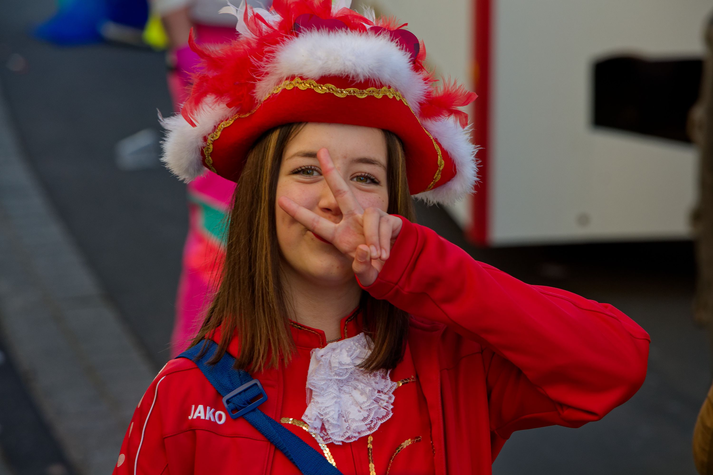 Rosenmontagsumzugr Wallendorf 2025 341