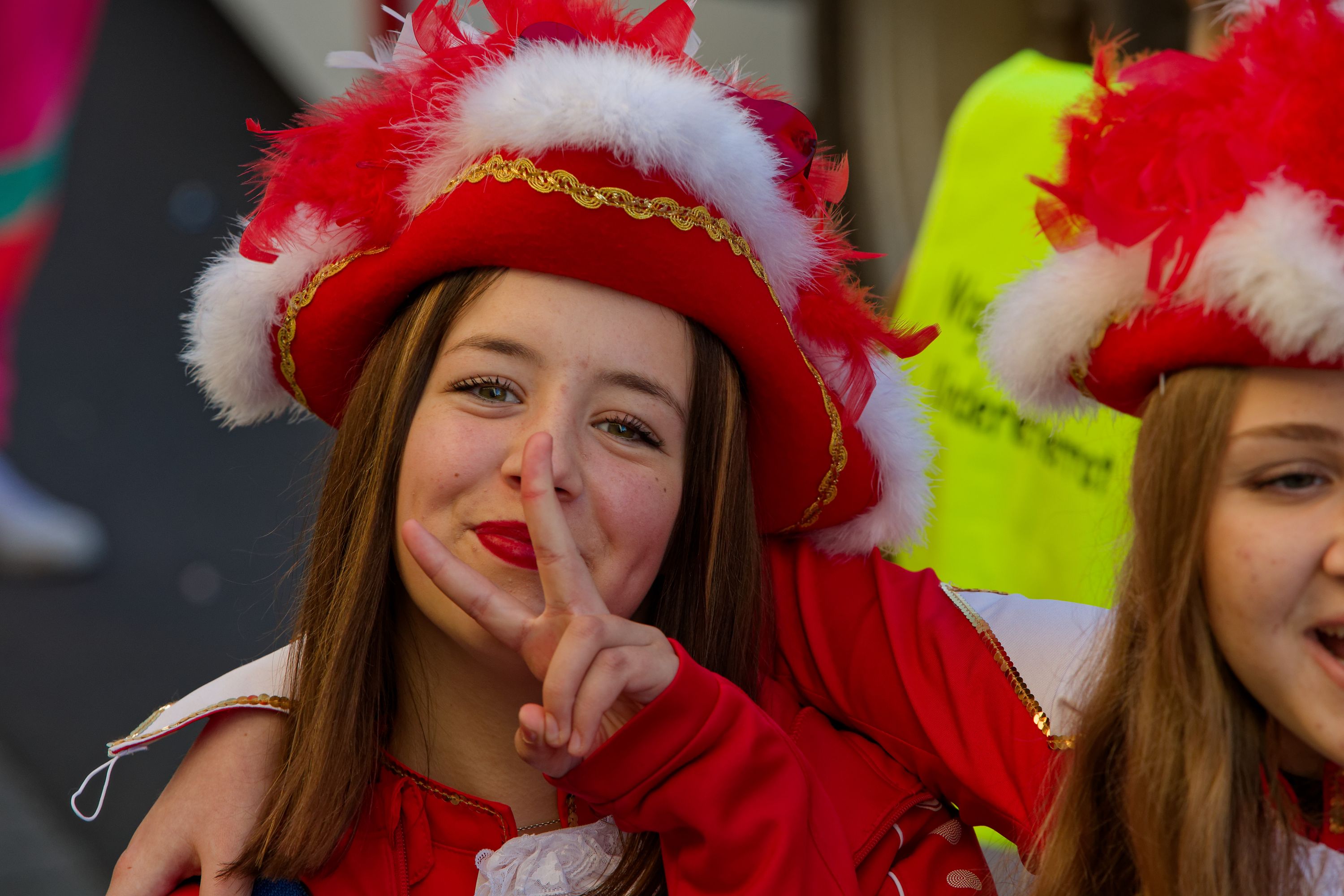 Rosenmontagsumzugr Wallendorf 2025 343