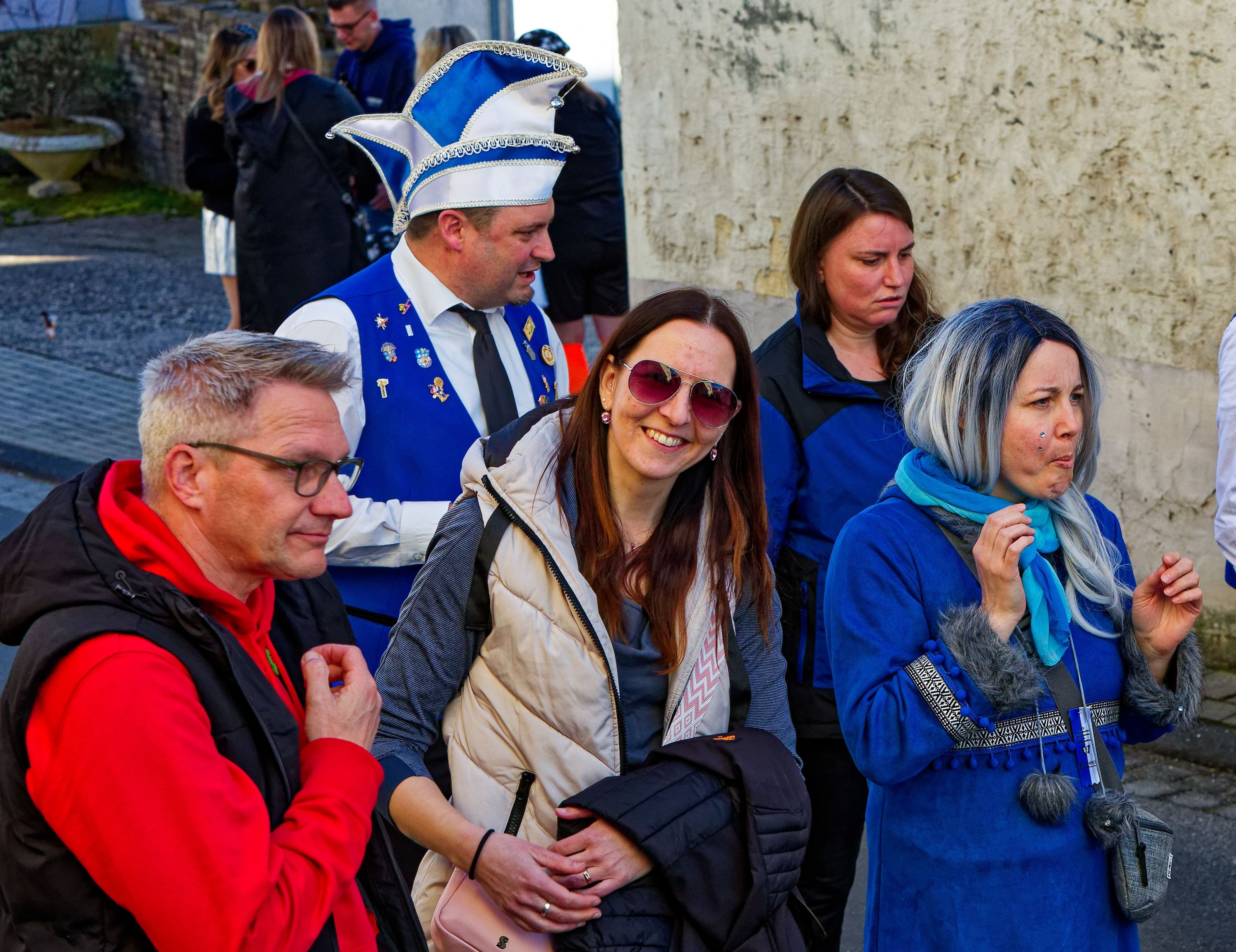 Rosenmontagsumzugr Wallendorf 2025 353