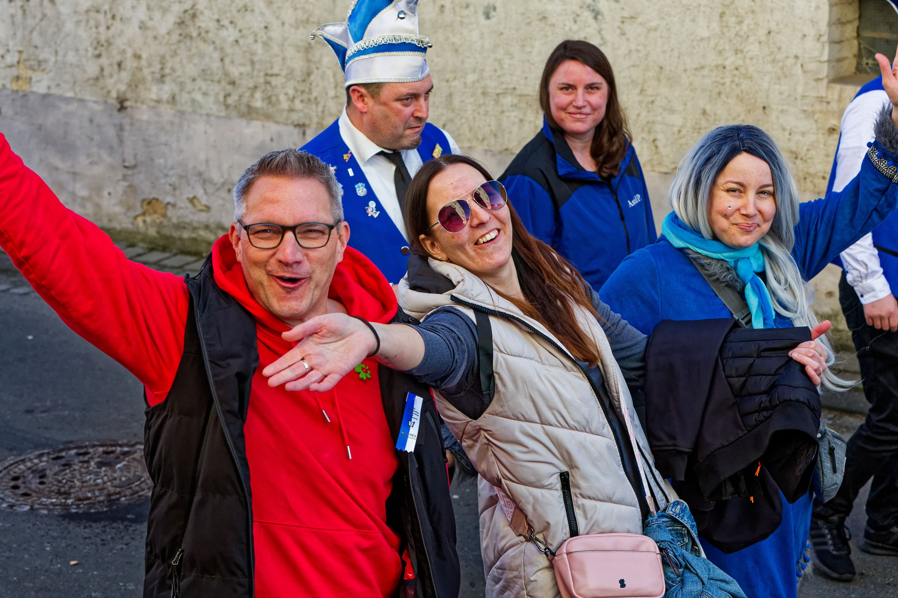 Rosenmontagsumzugr Wallendorf 2025 354