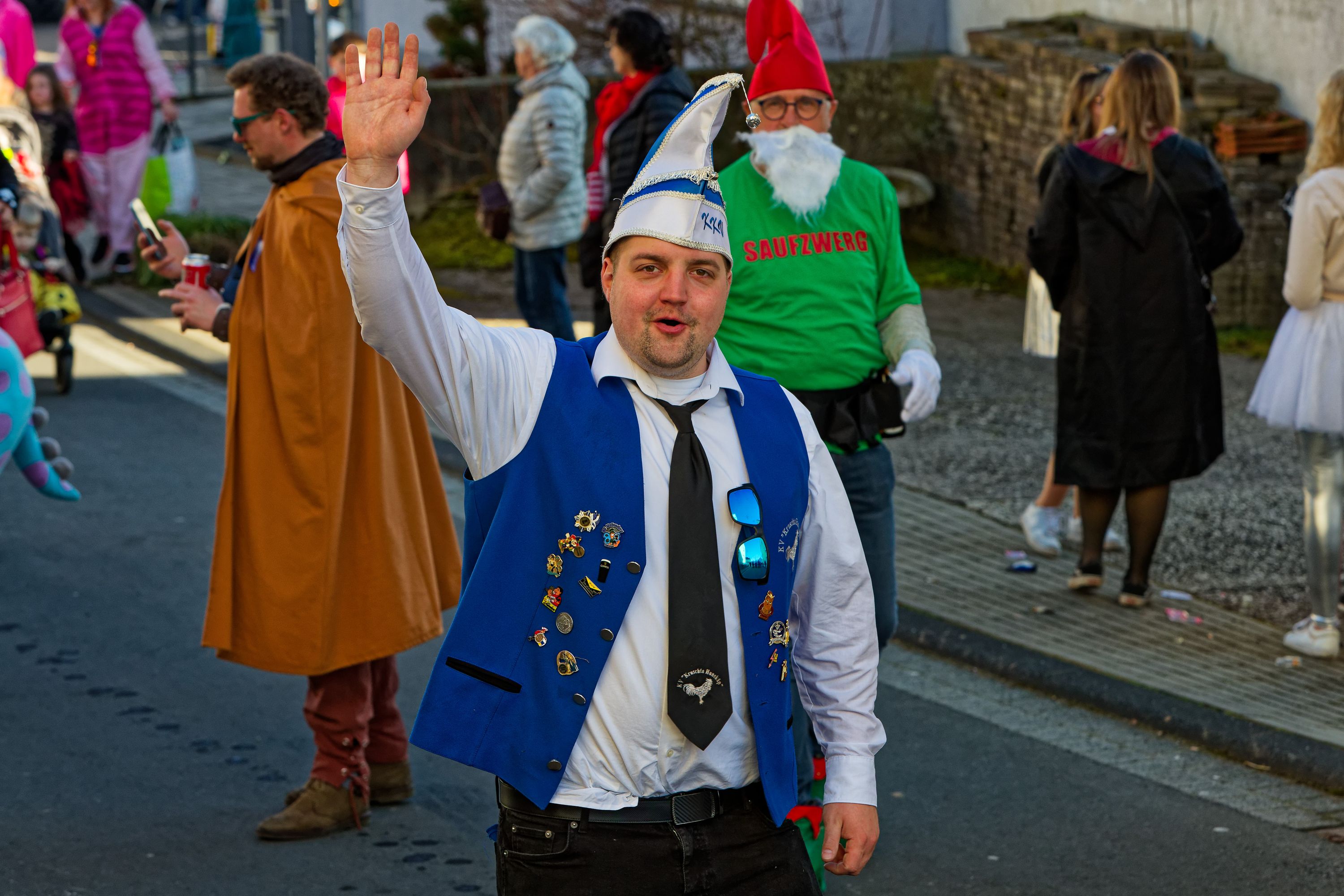 Rosenmontagsumzugr Wallendorf 2025 357