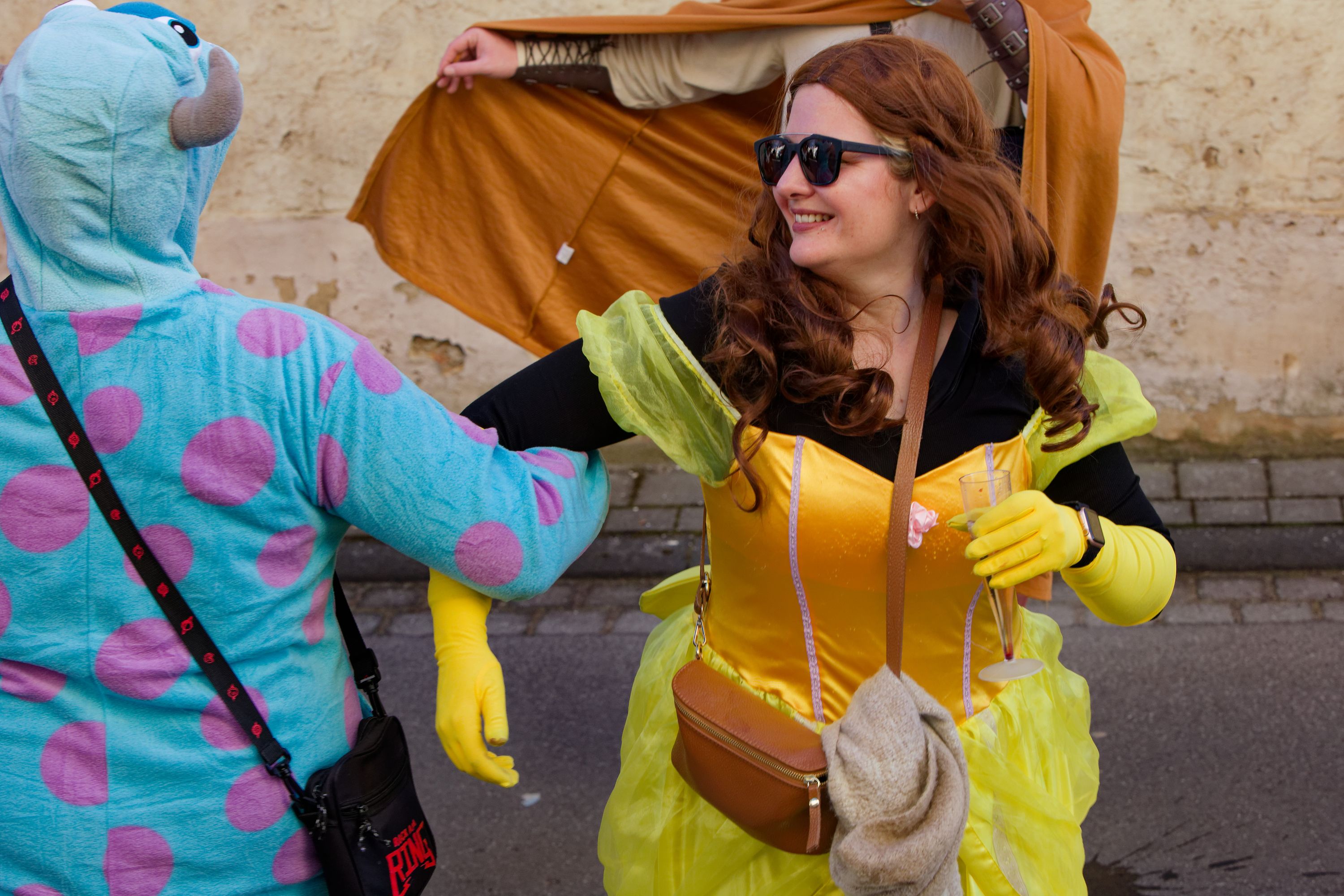 Rosenmontagsumzugr Wallendorf 2025 365