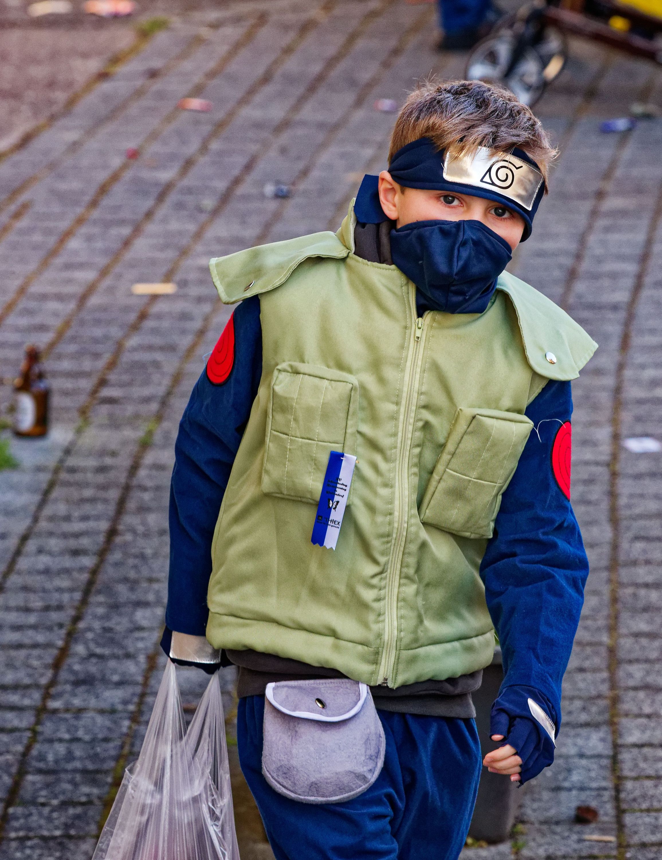 Rosenmontagsumzugr Wallendorf 2025 368