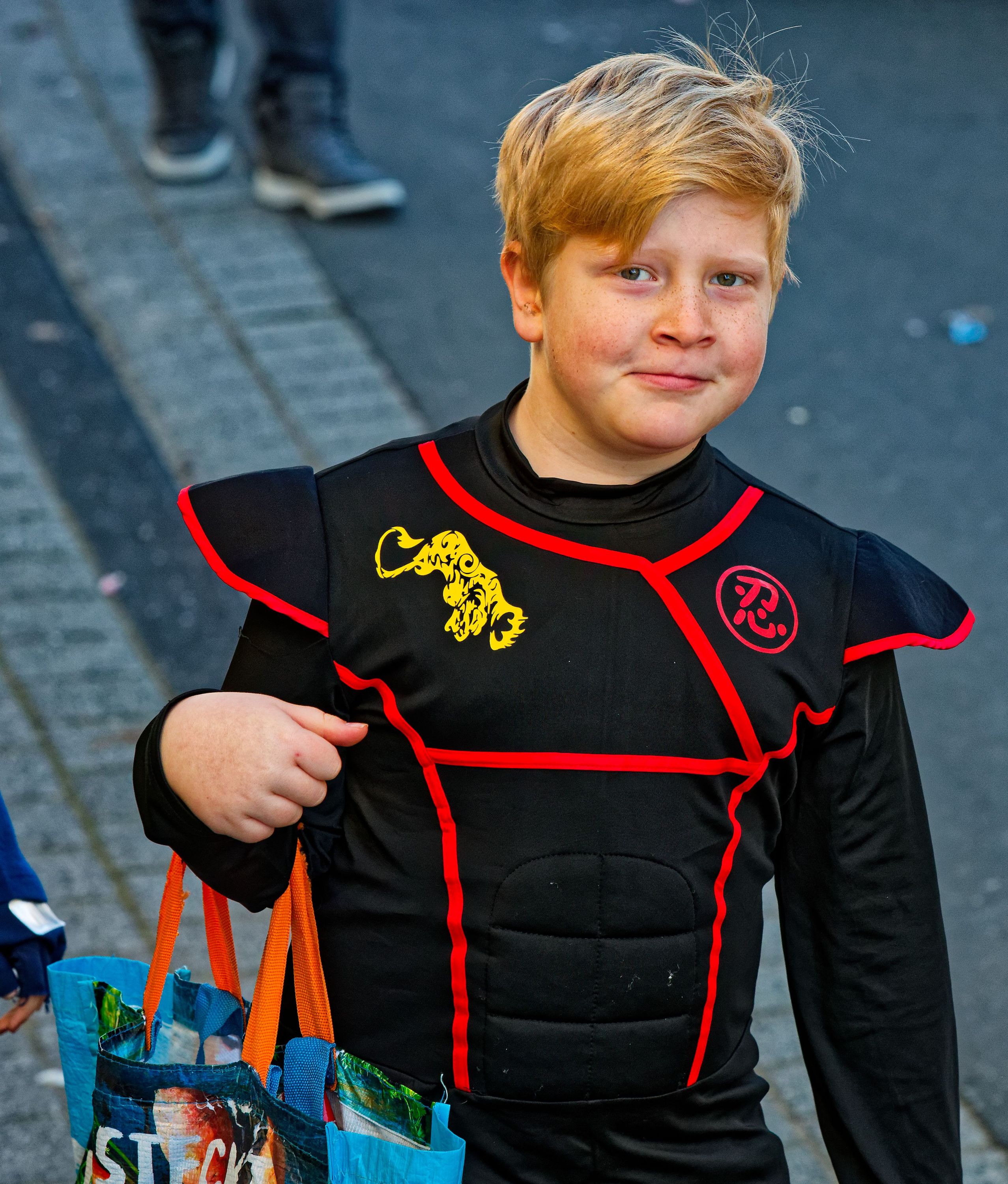 Rosenmontagsumzugr Wallendorf 2025 369