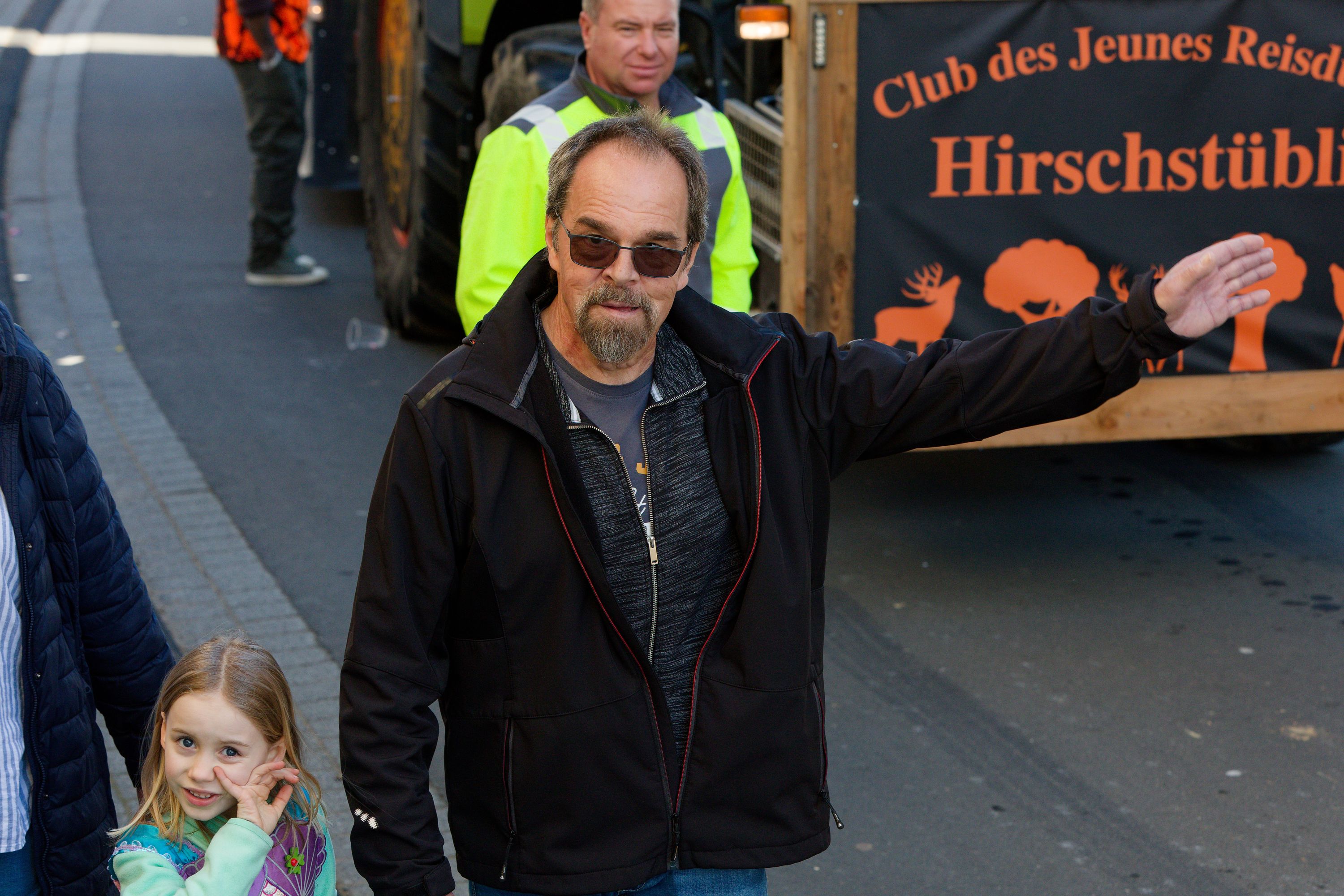 Rosenmontagsumzugr Wallendorf 2025 370