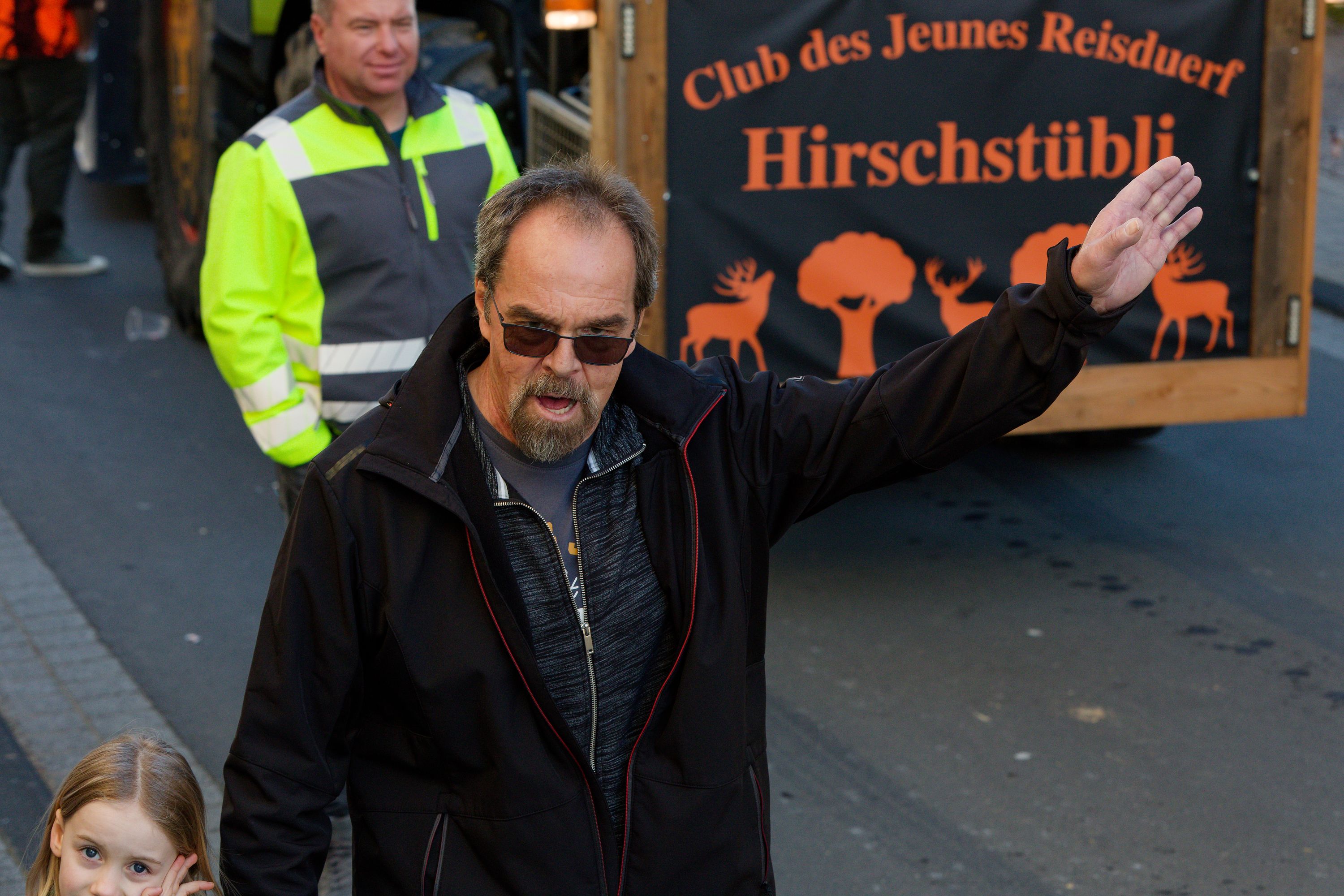 Rosenmontagsumzugr Wallendorf 2025 371