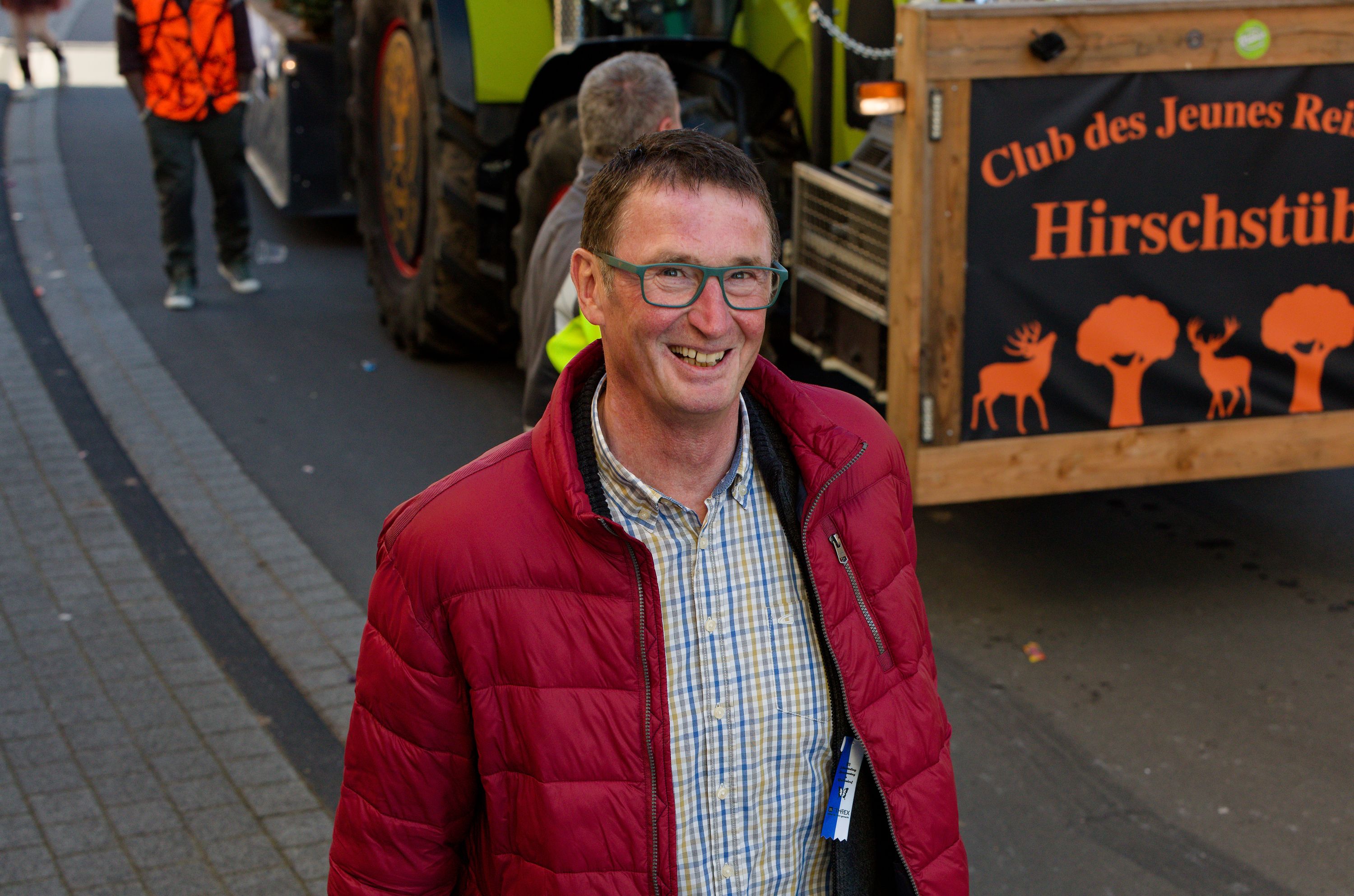 Rosenmontagsumzugr Wallendorf 2025 372